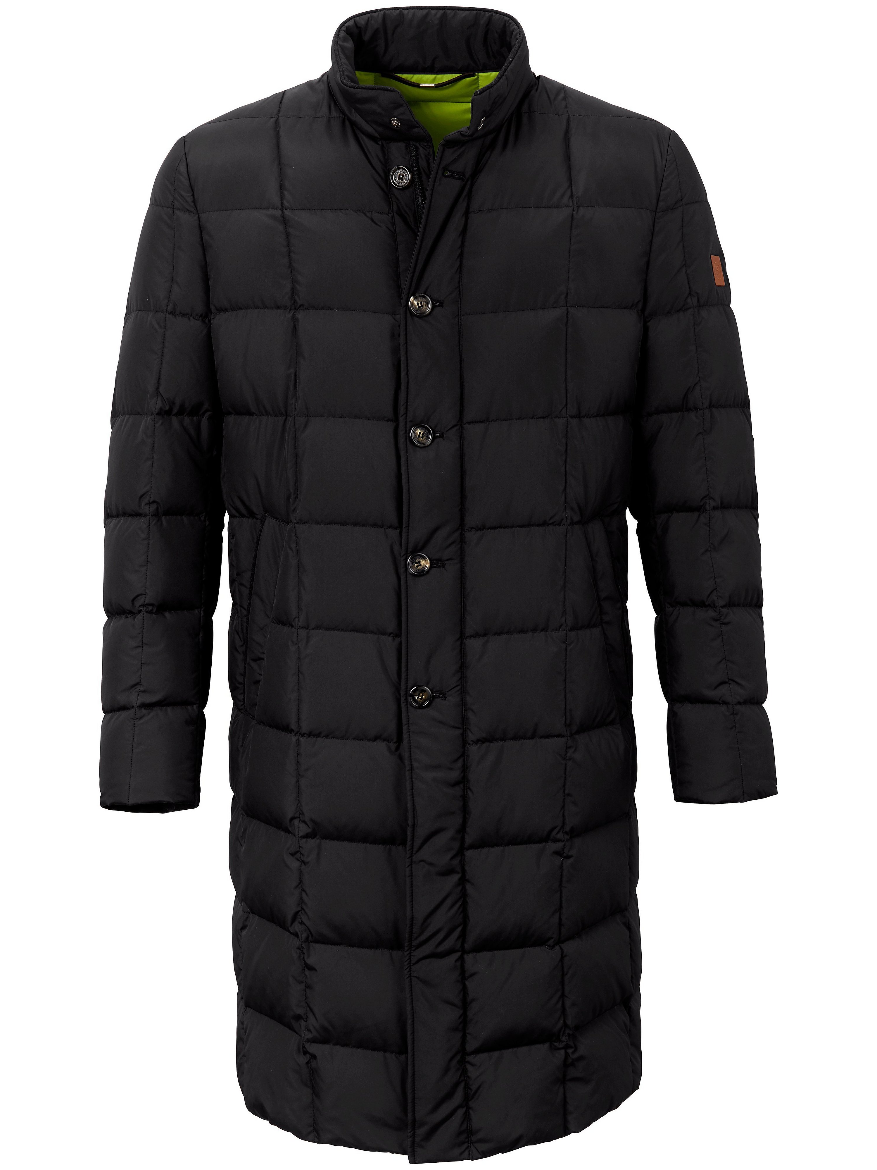 Le manteau  Schneiders Salzburg noir taille 27