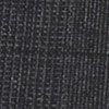 anthracite-406058