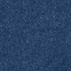 Blue denim-406333
