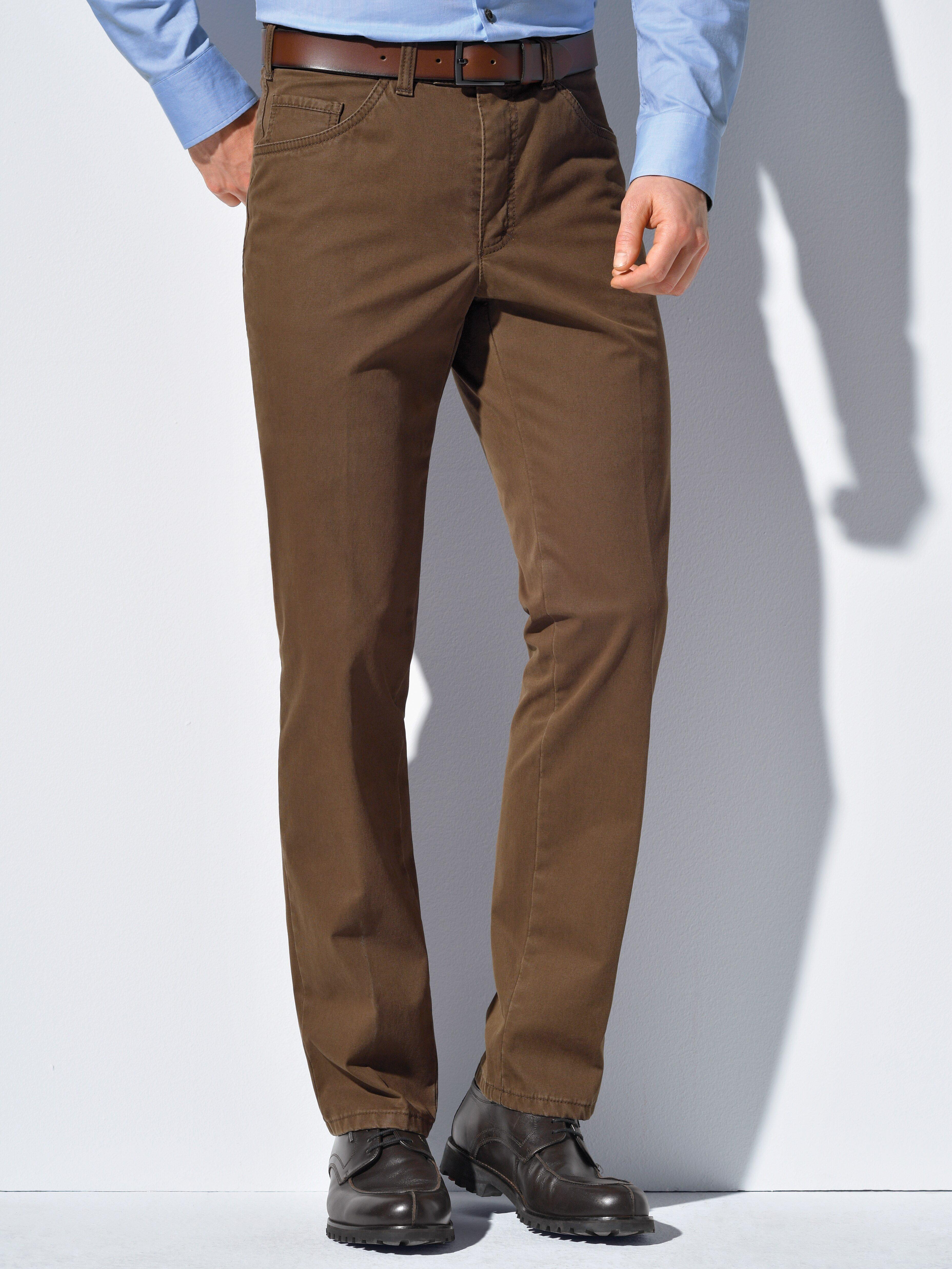 CLUB OF COMFORT - Thermohose Modell Keno