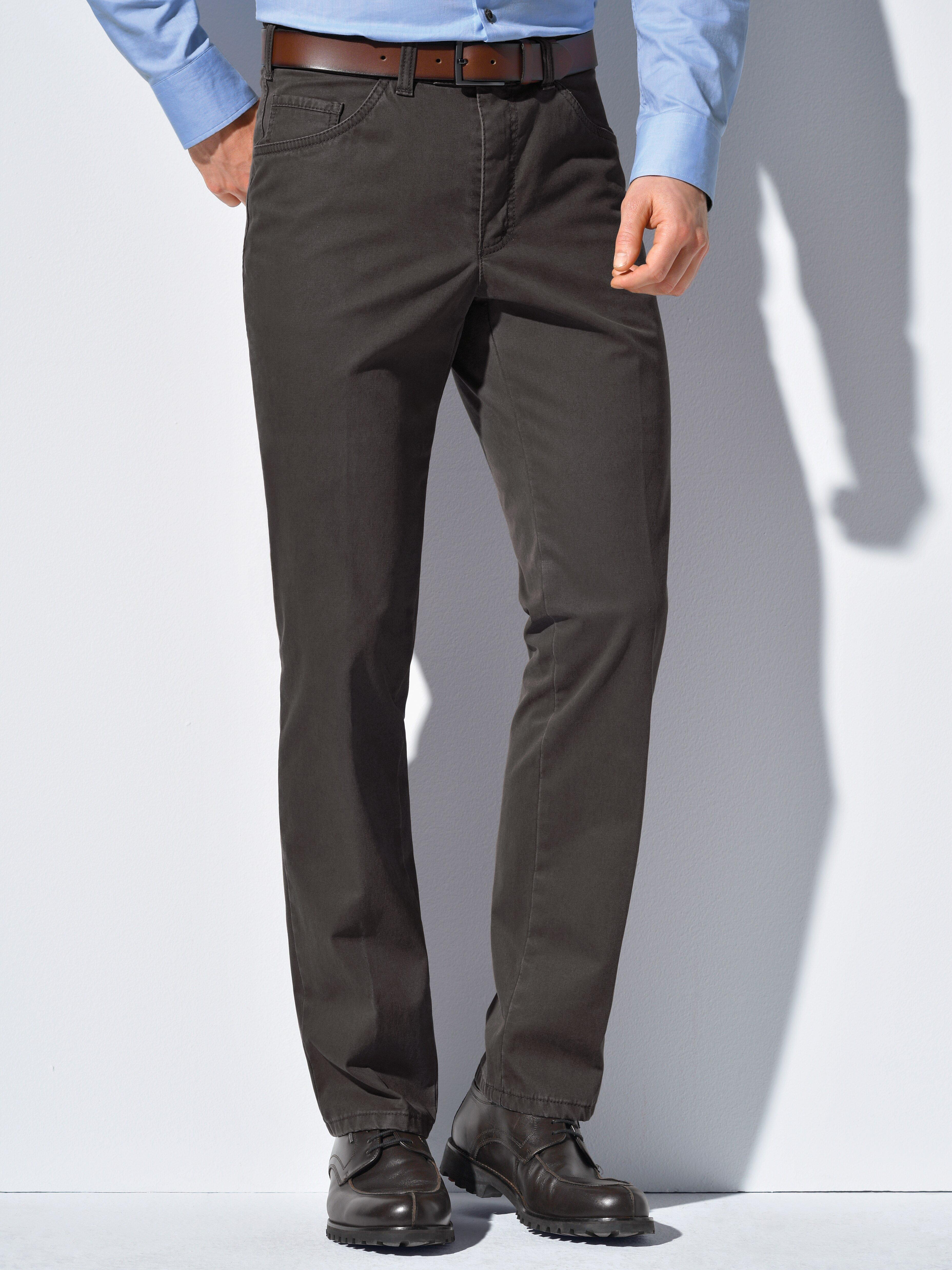 CLUB OF COMFORT - Thermohose Modell Keno