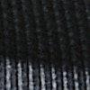 donkergrijs-406747
