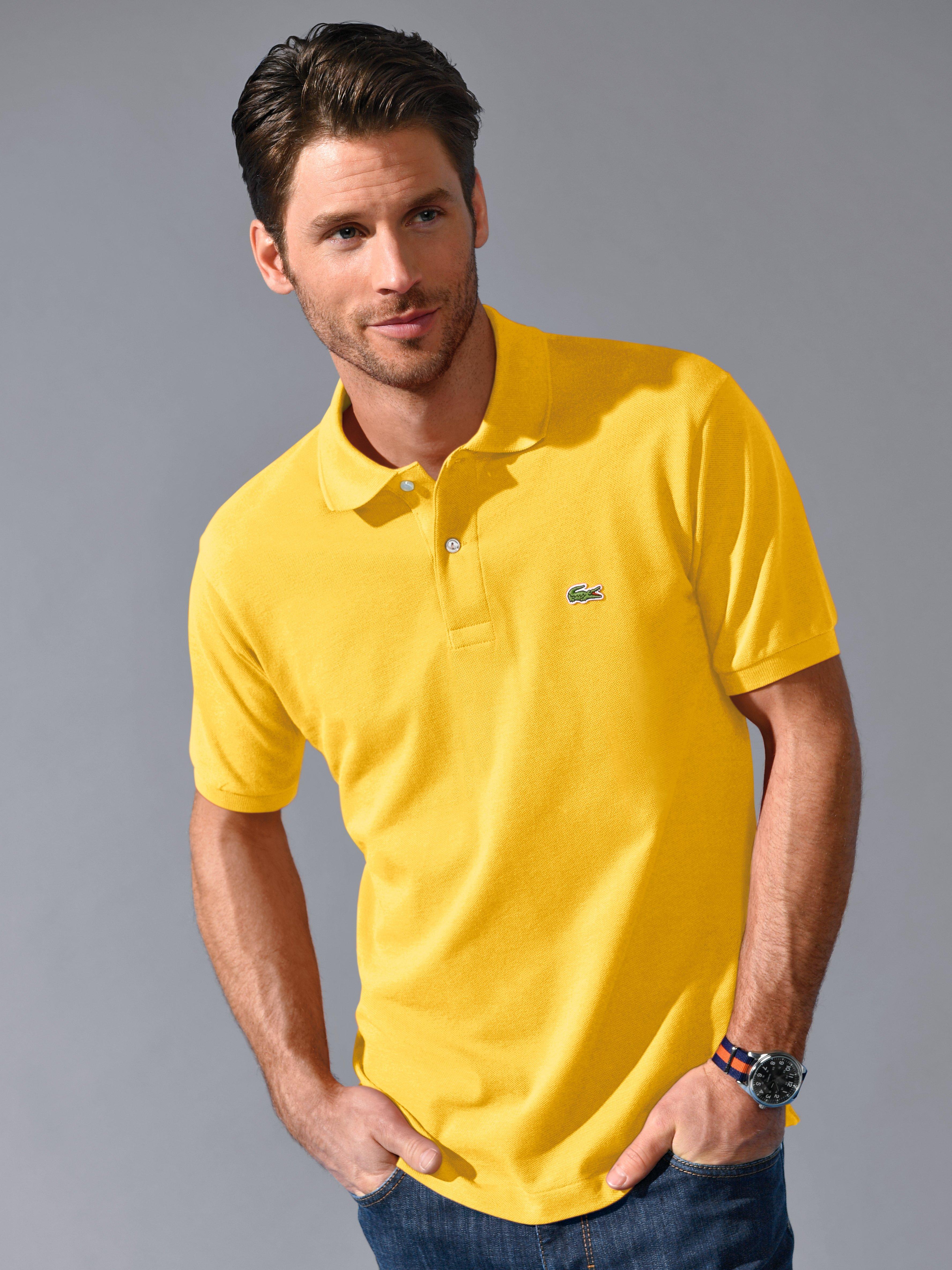 Lacoste - Polo-Shirt