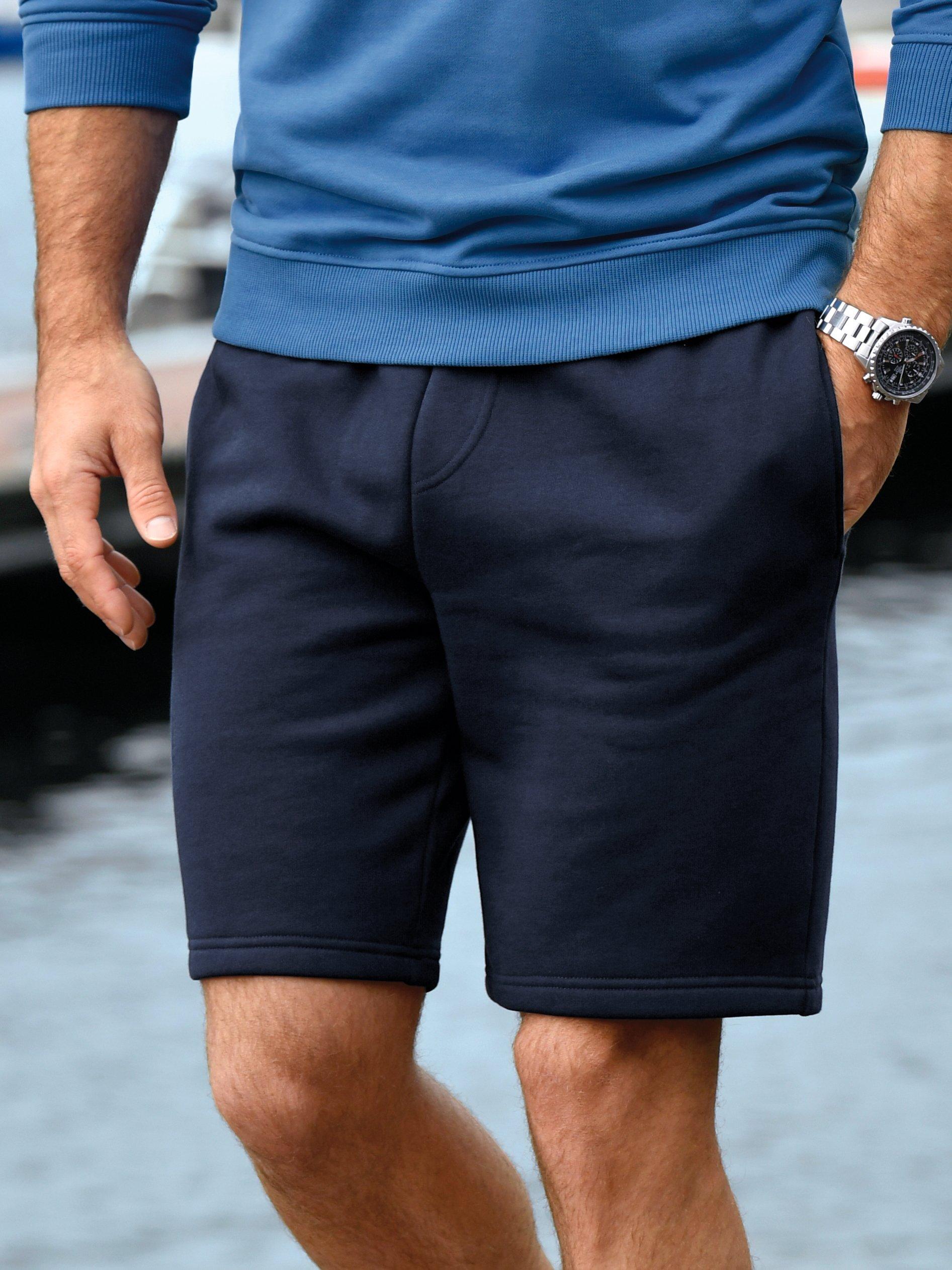 lacoste bermuda shorts