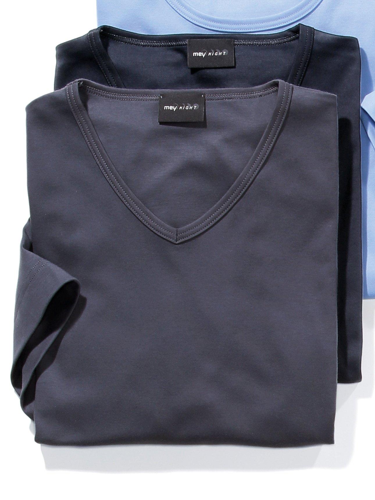 Mey Night - Schlaf-Shirt