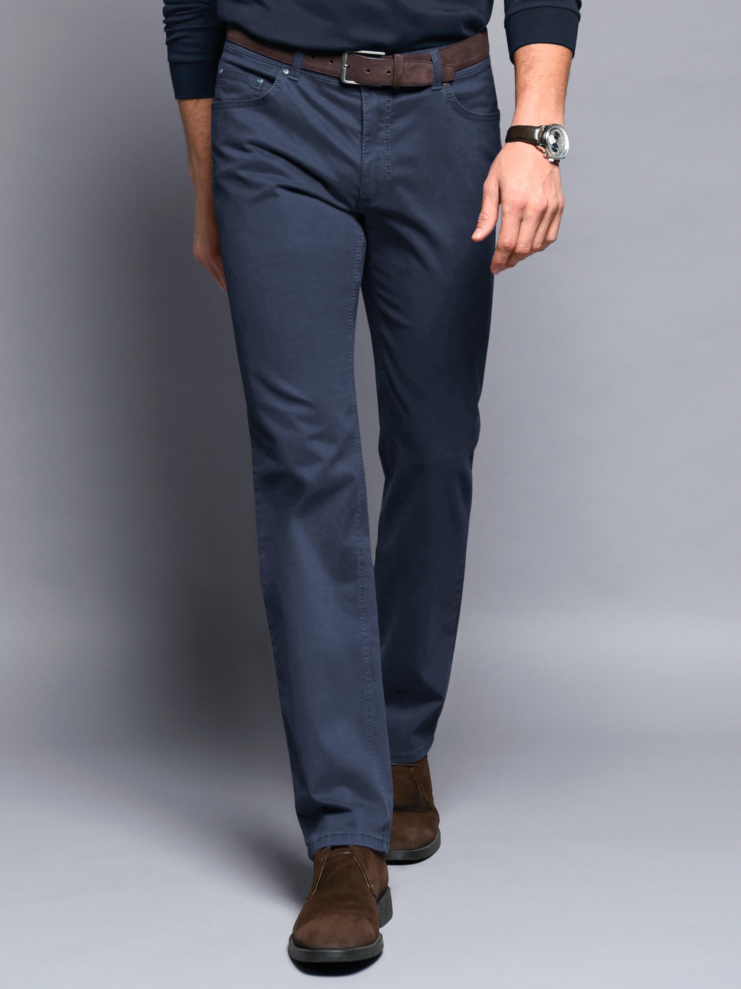 Brax Feel Good - Hose Modell Cooper Fancy