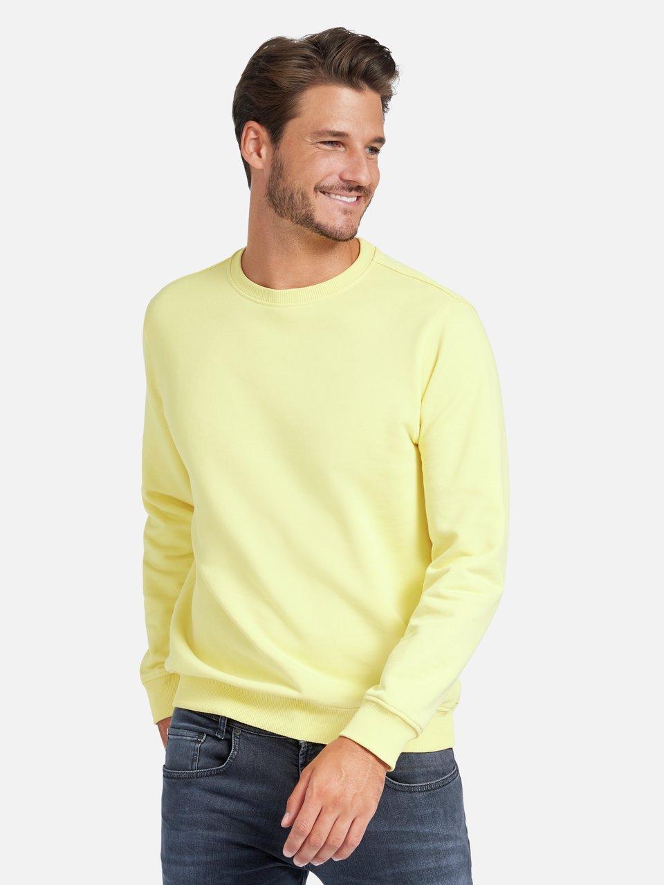 Louis Sayn - Sweatshirt