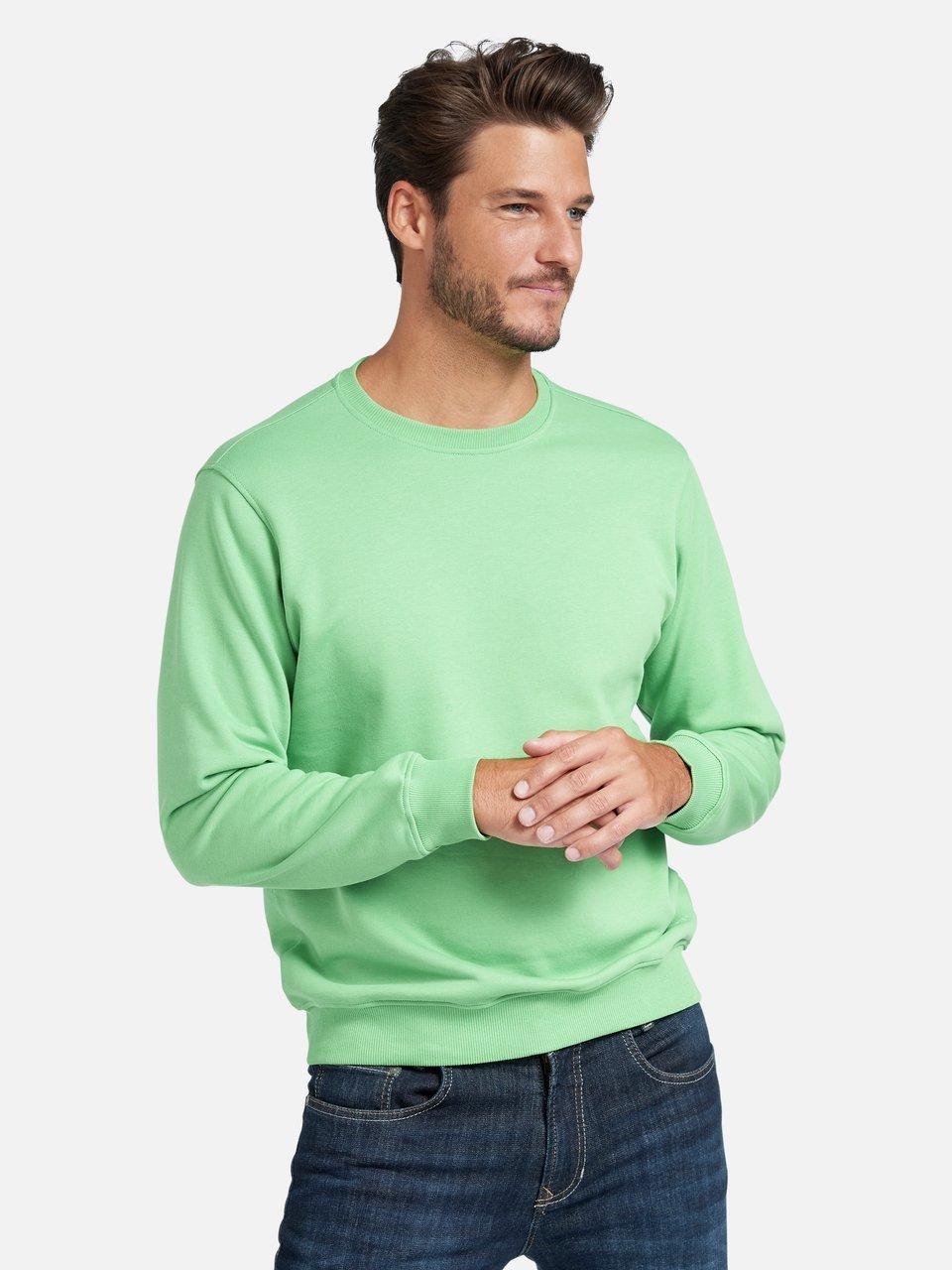 Louis Sayn - Sweatshirt