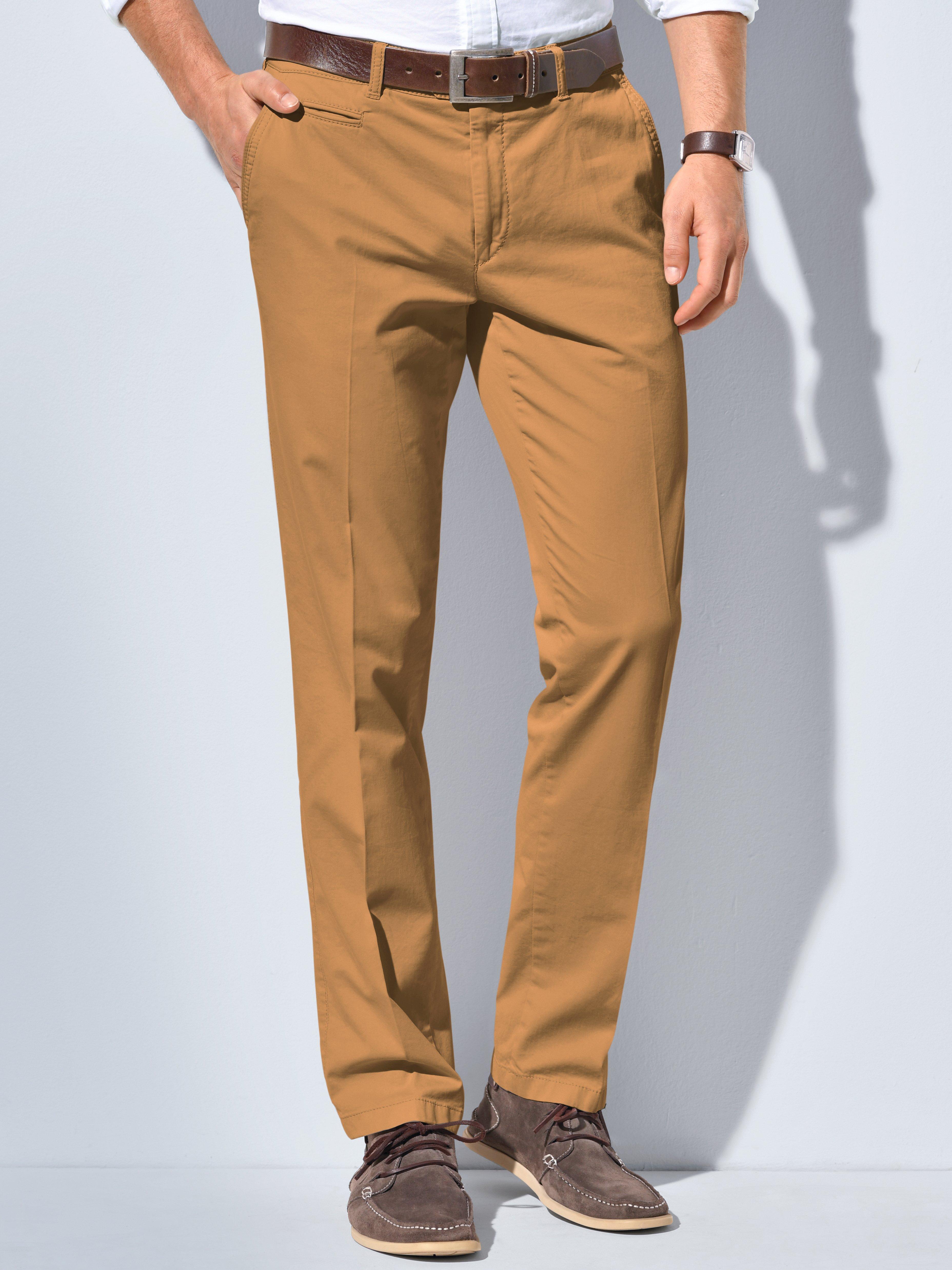 Brax Feel Good - Hose Modell Everest