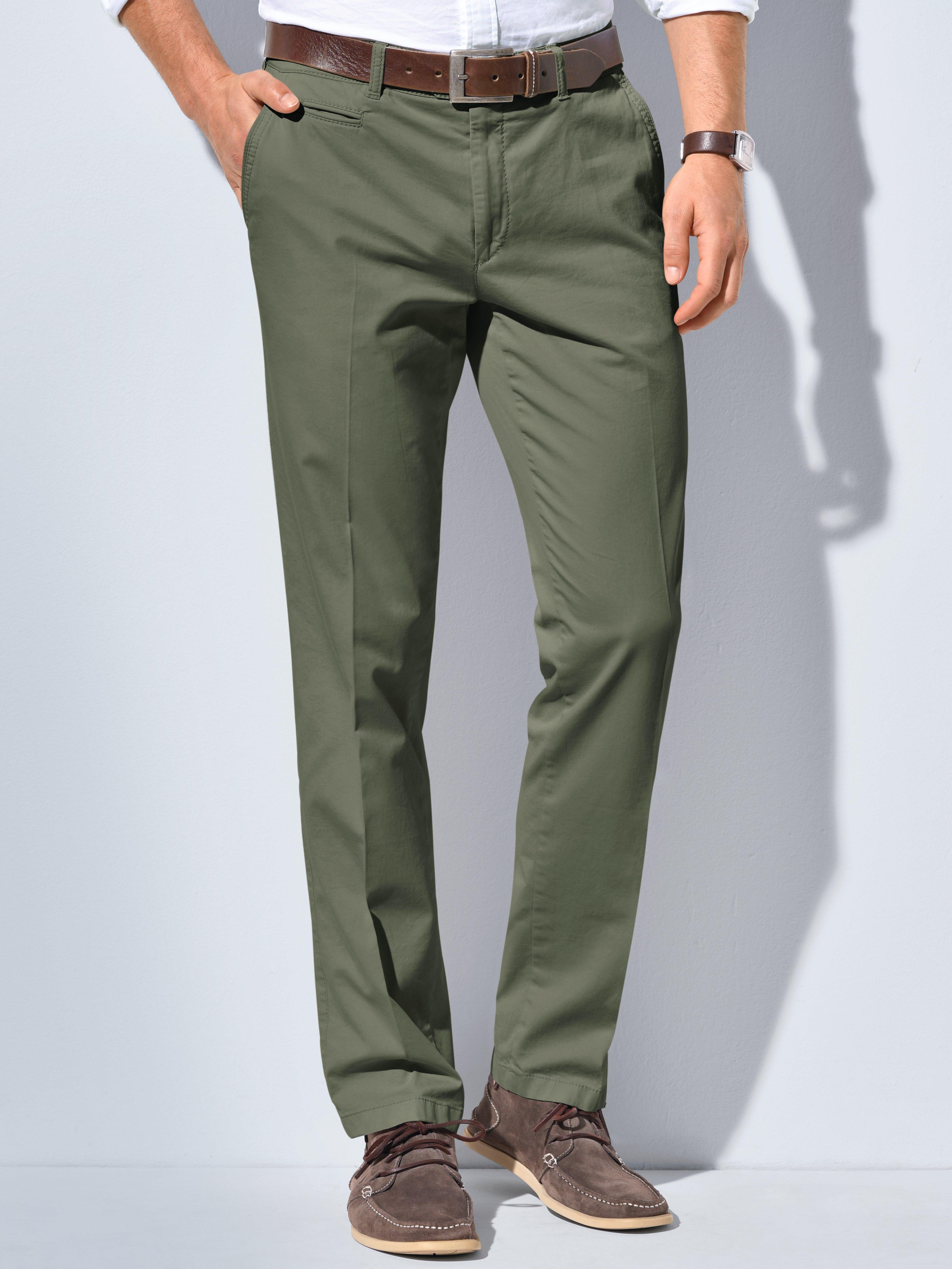 Brax Feel Good - Hose Modell Everest