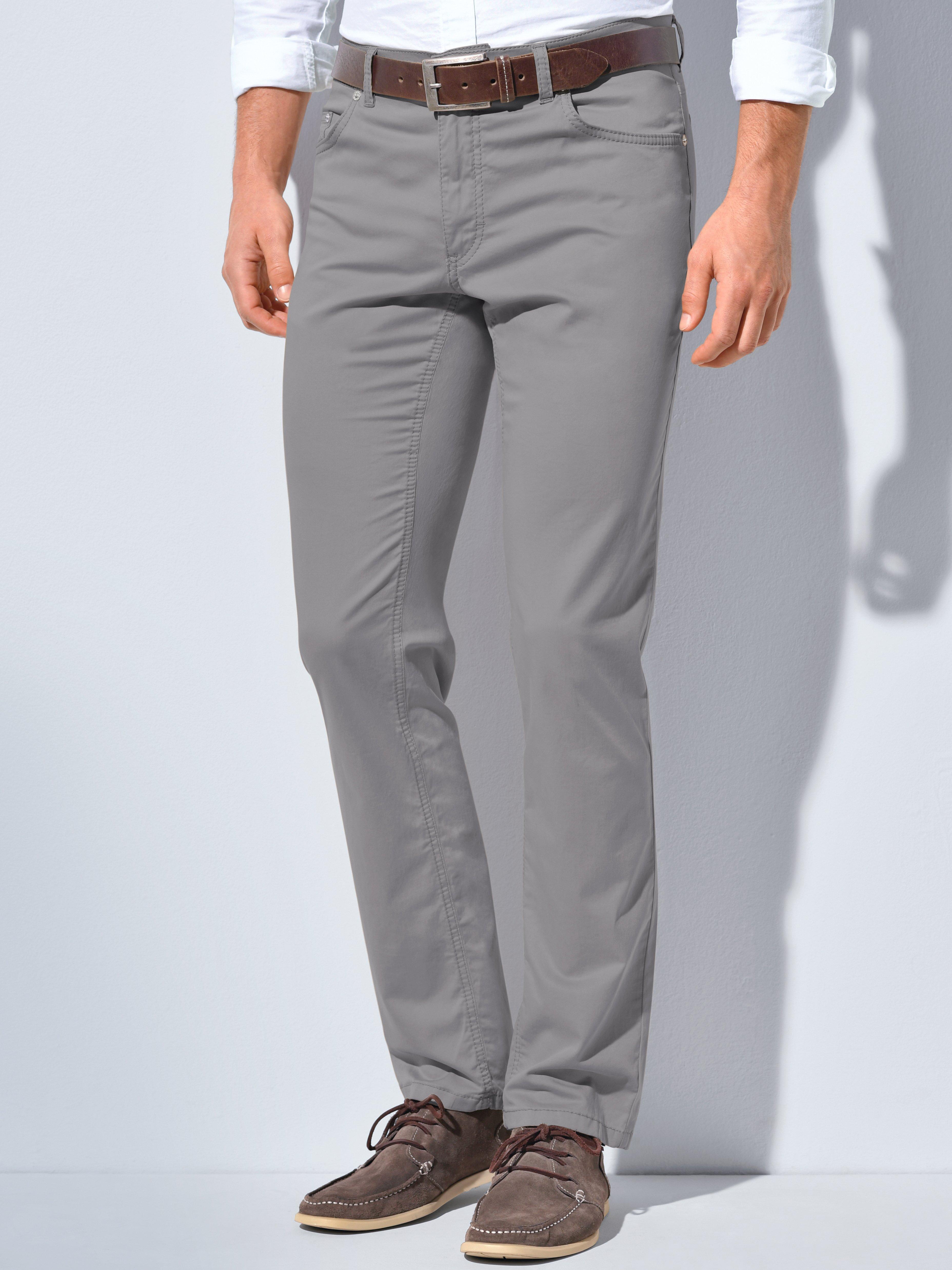 Brax Feel Good - Hose Modell Cooper Fancy