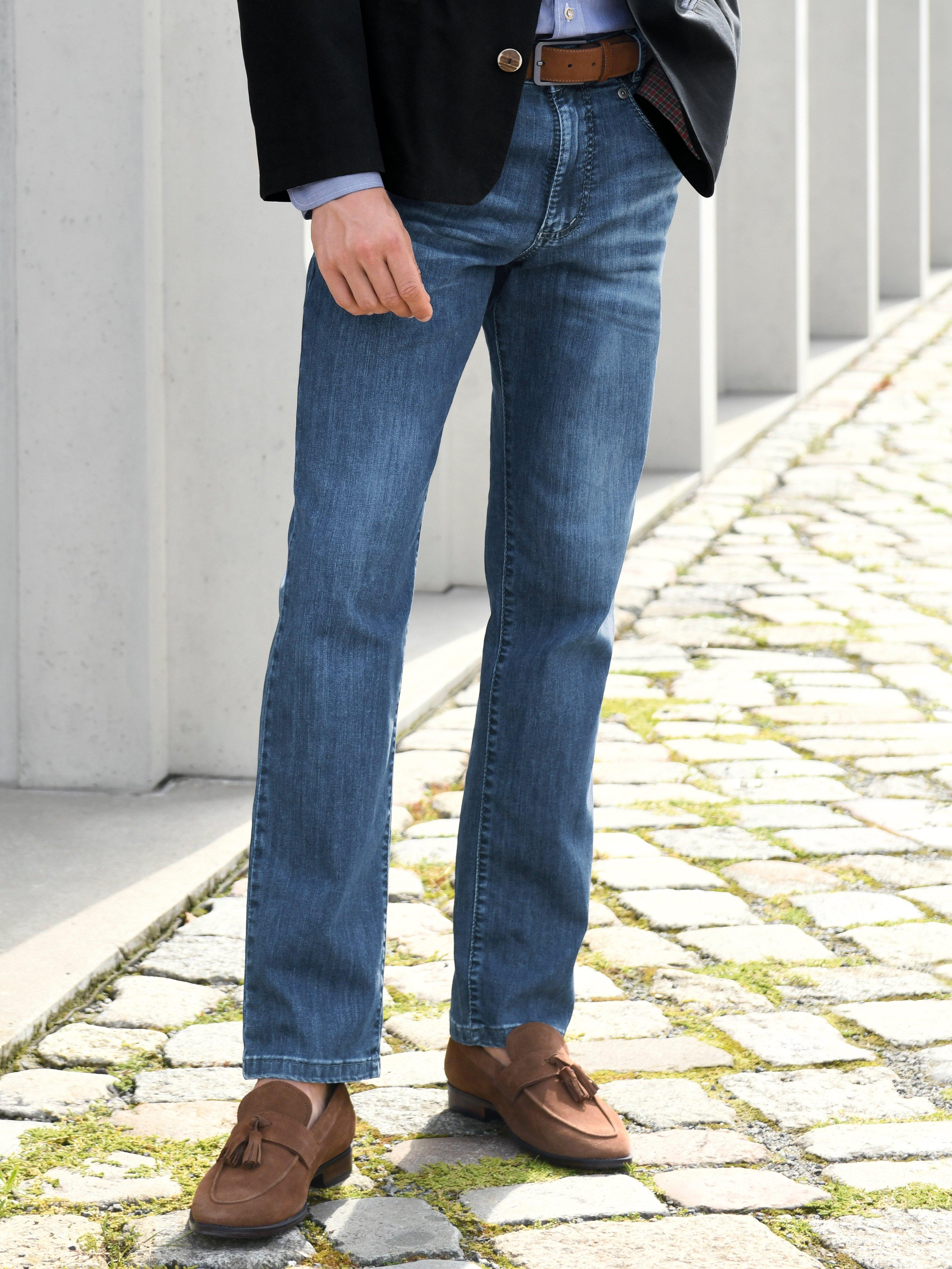 JOKER - Jeans Modell Freddy