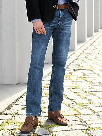 JOKER - Jeans Modell Freddy, Inch 30