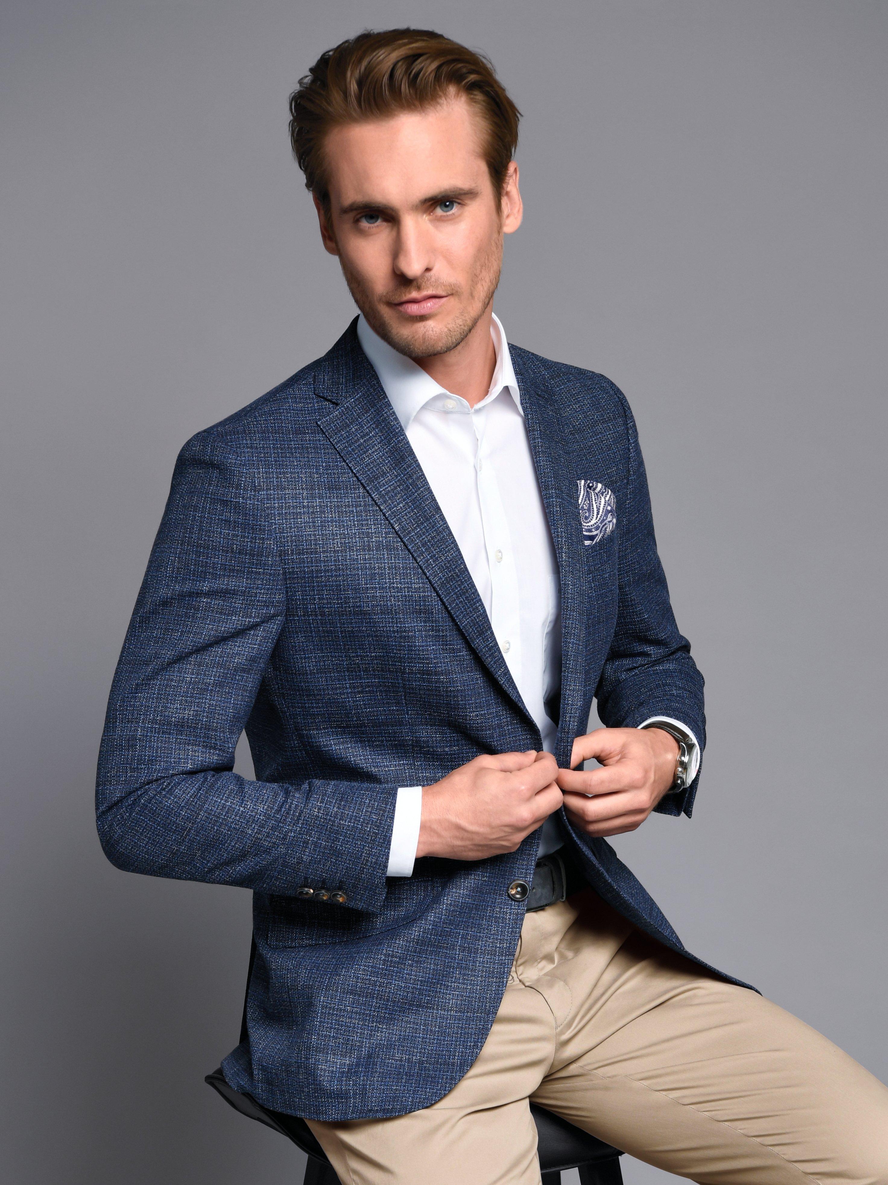 Pierre Cardin - Sakko