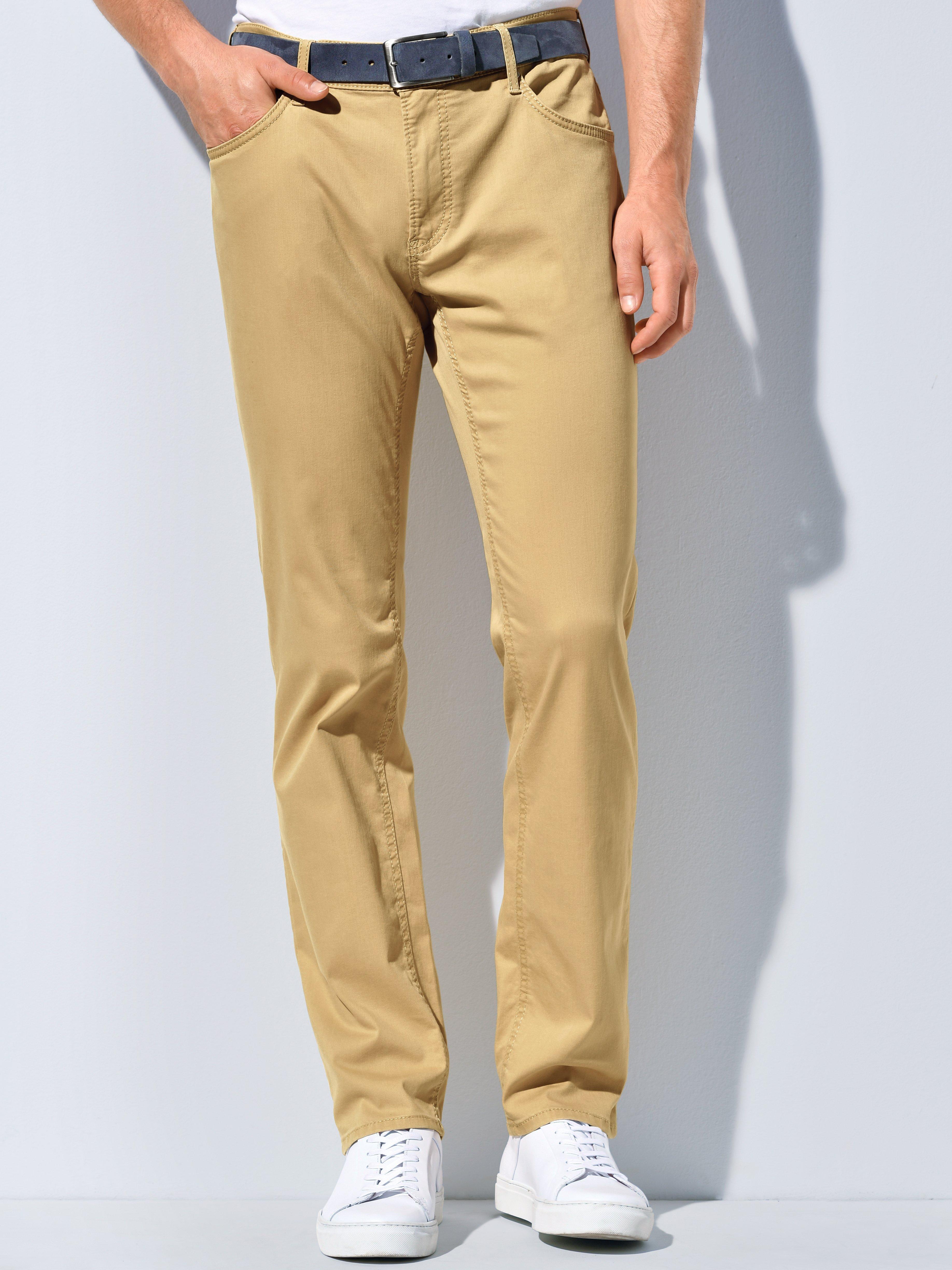 Brax Feel Good - Jeans Modell Cadiz