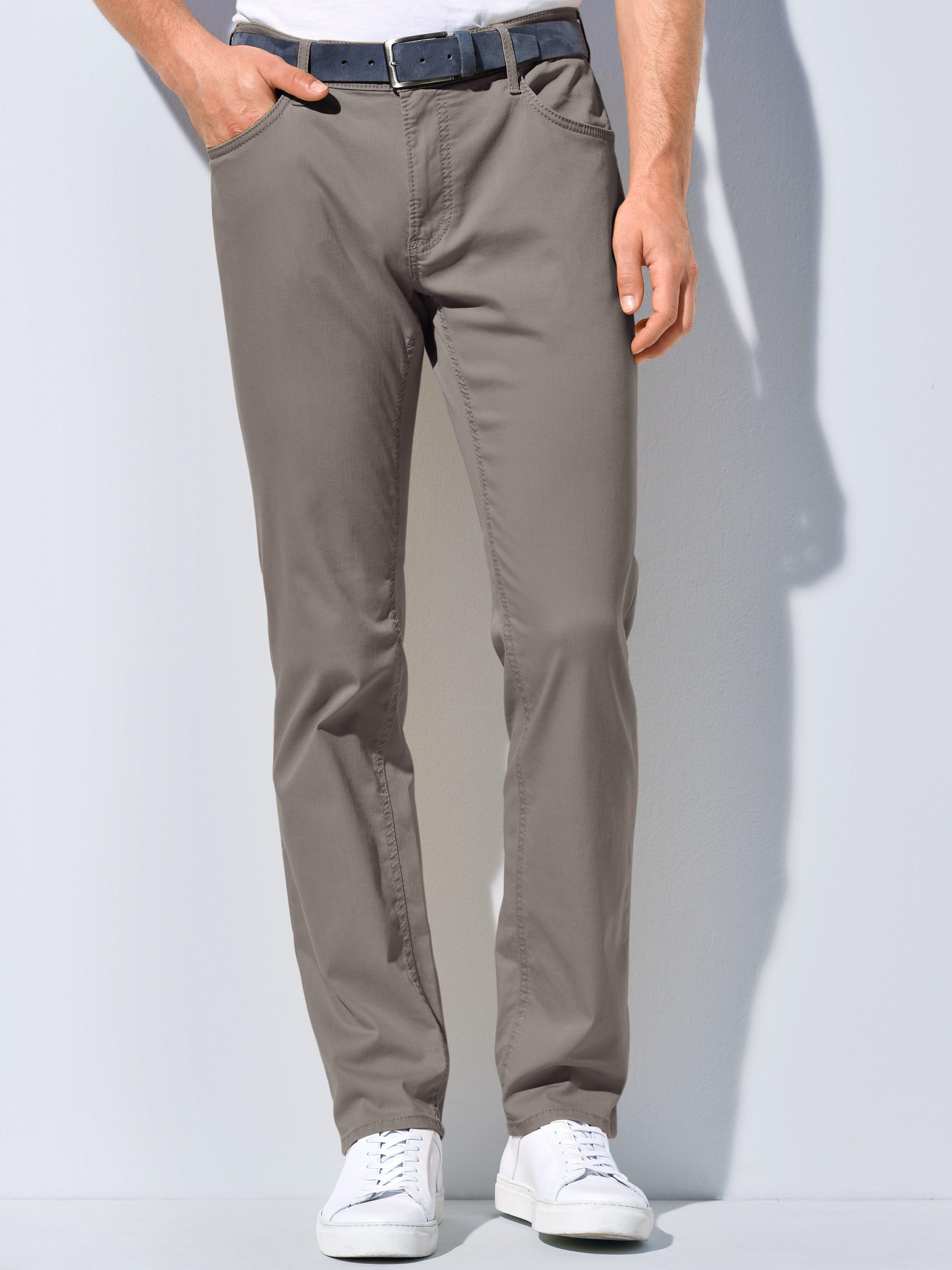 Brax Feel Good - Jeans Modell Cadiz