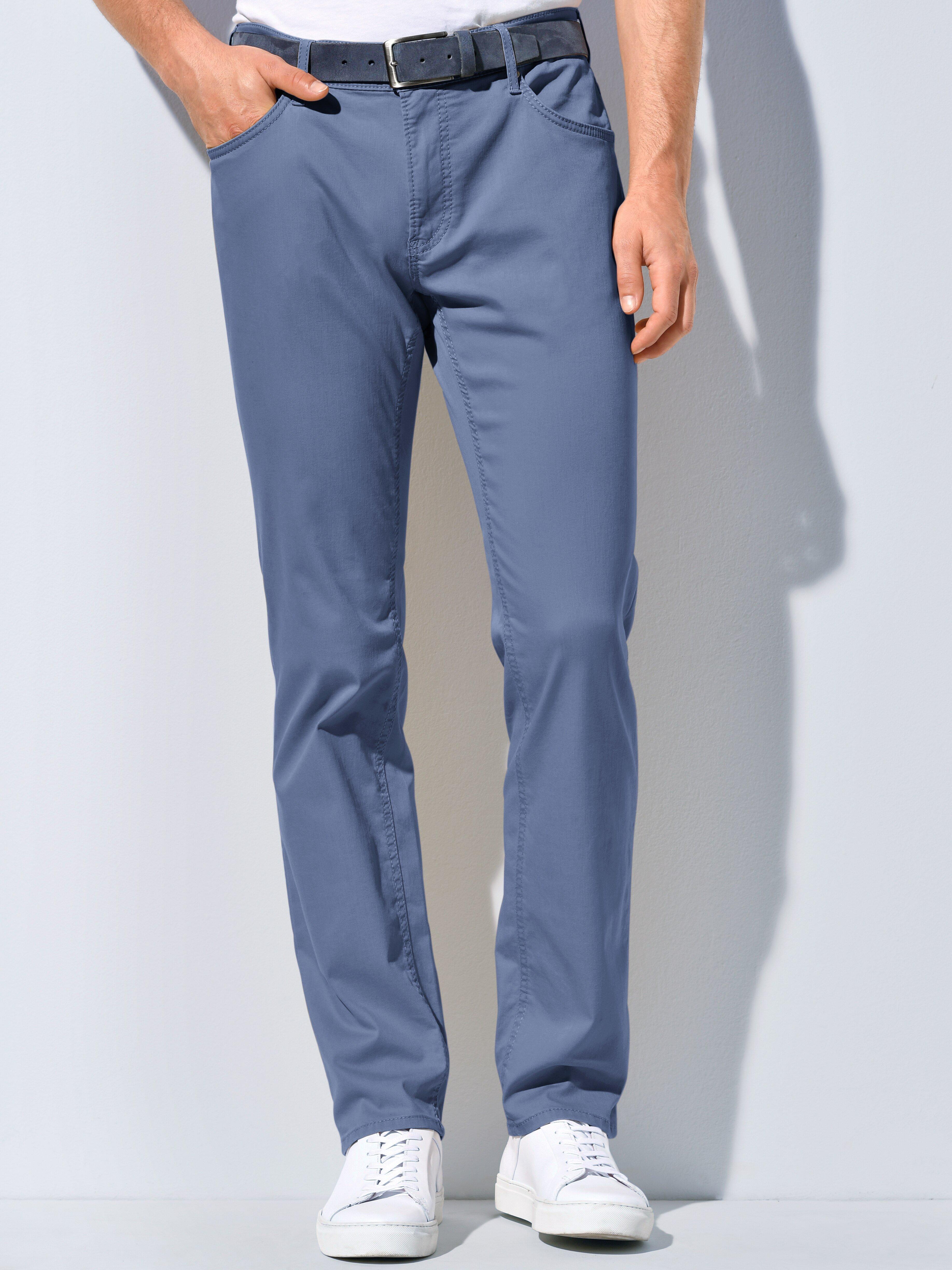 Brax Feel Good - Jeans Modell Cadiz