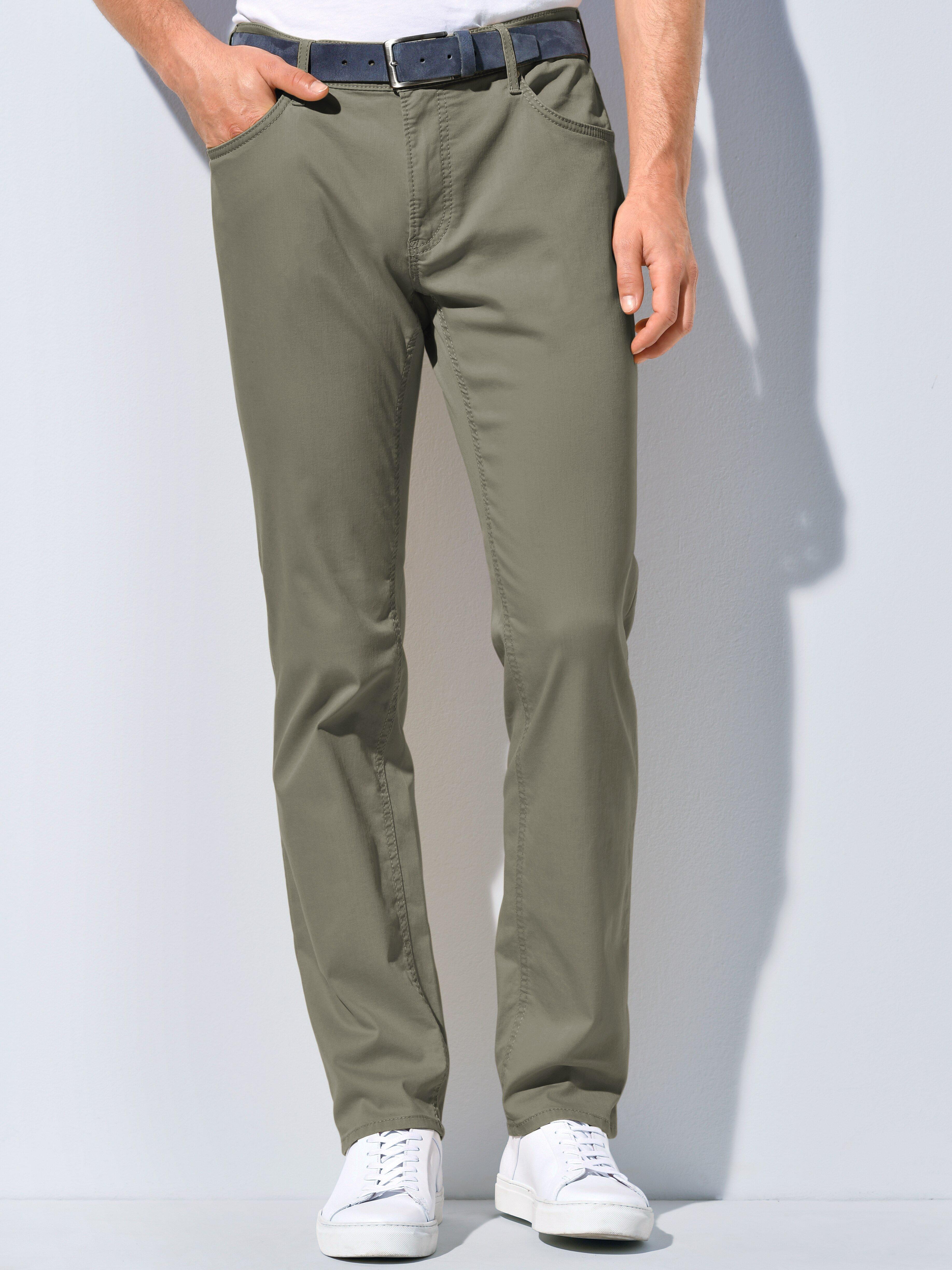 Brax Feel Good - Jeans Modell Cadiz
