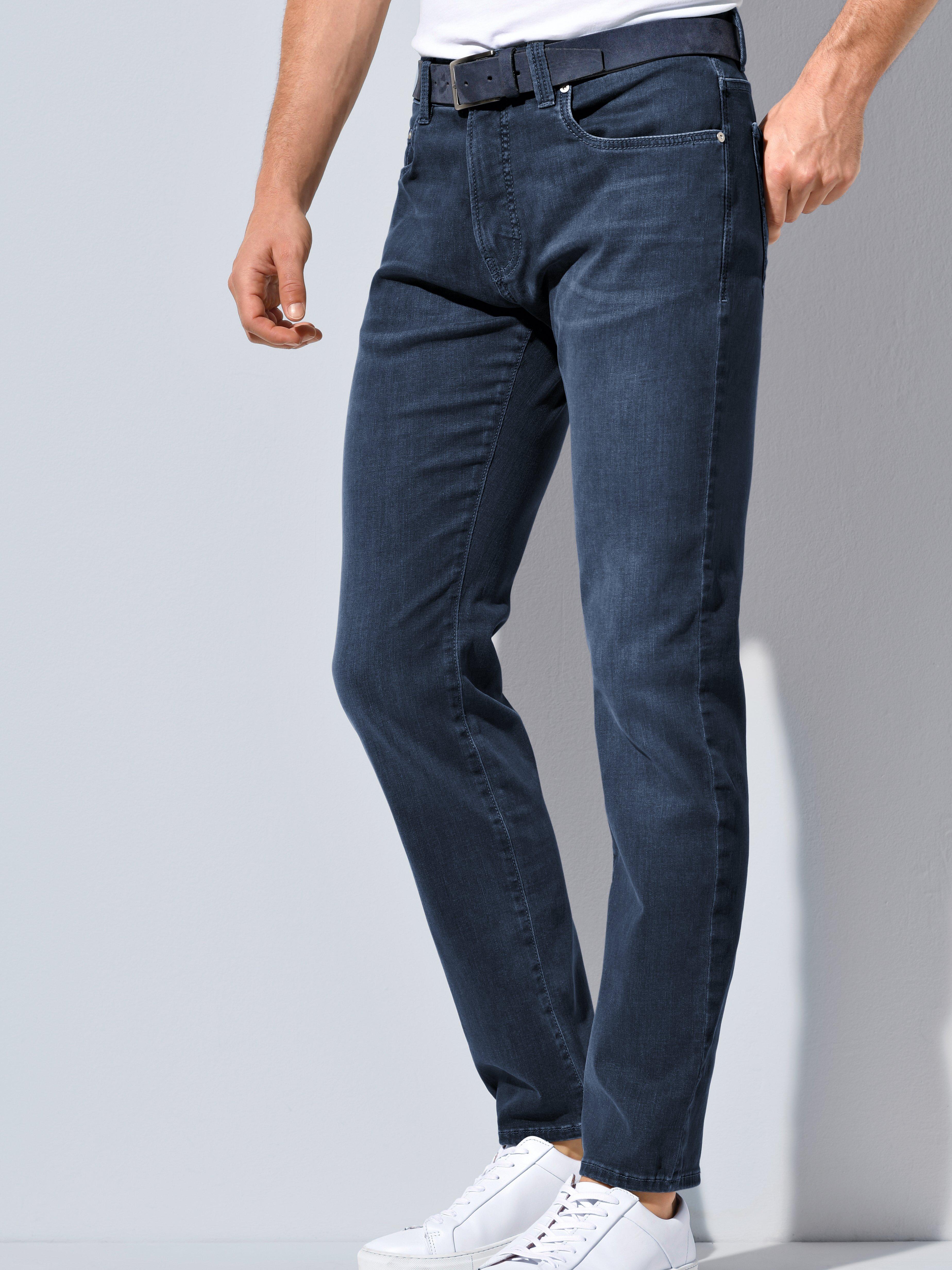 Pierre Cardin - Jeans Modell Lyon Tapered