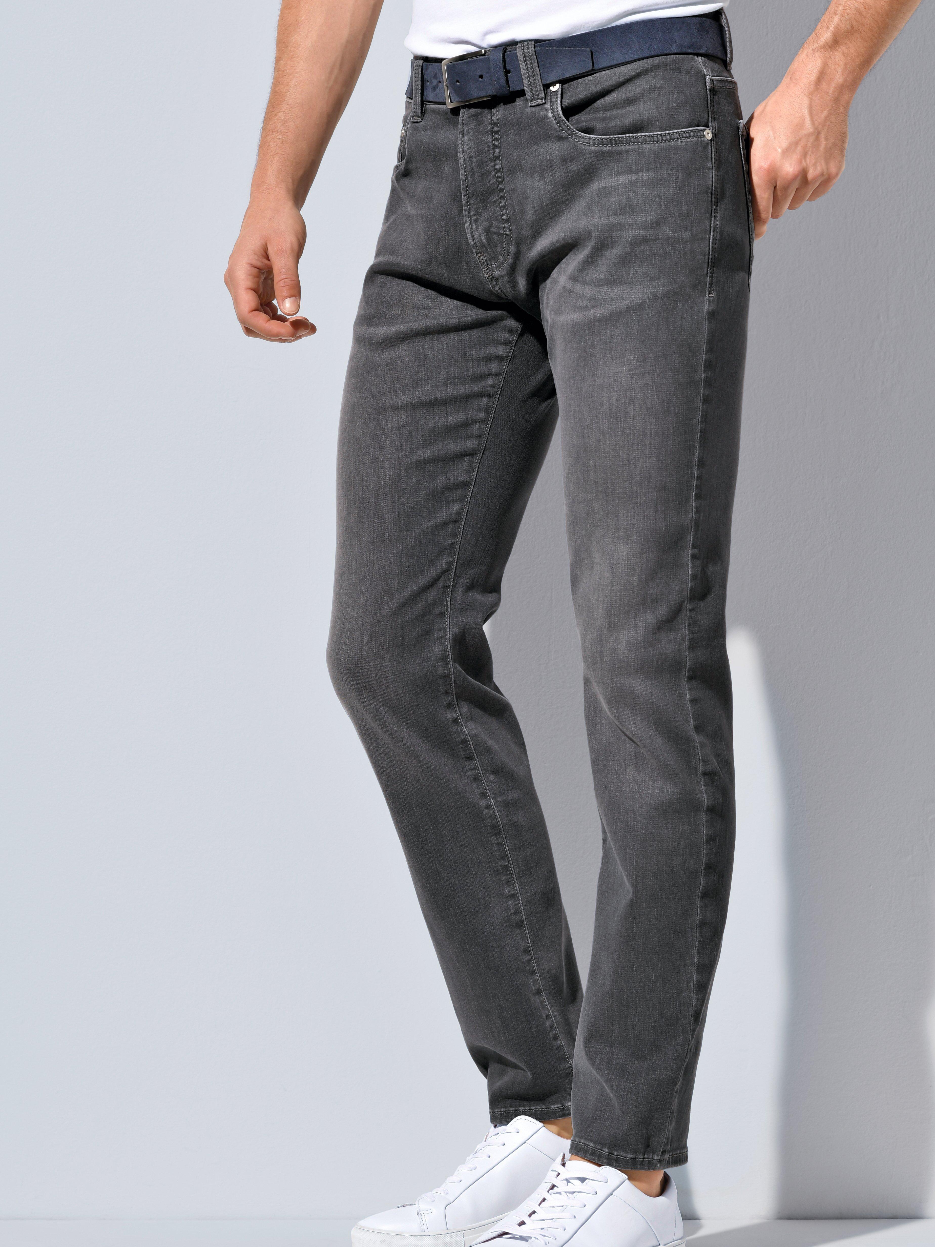 pierre cardin lyon tapered futureflex