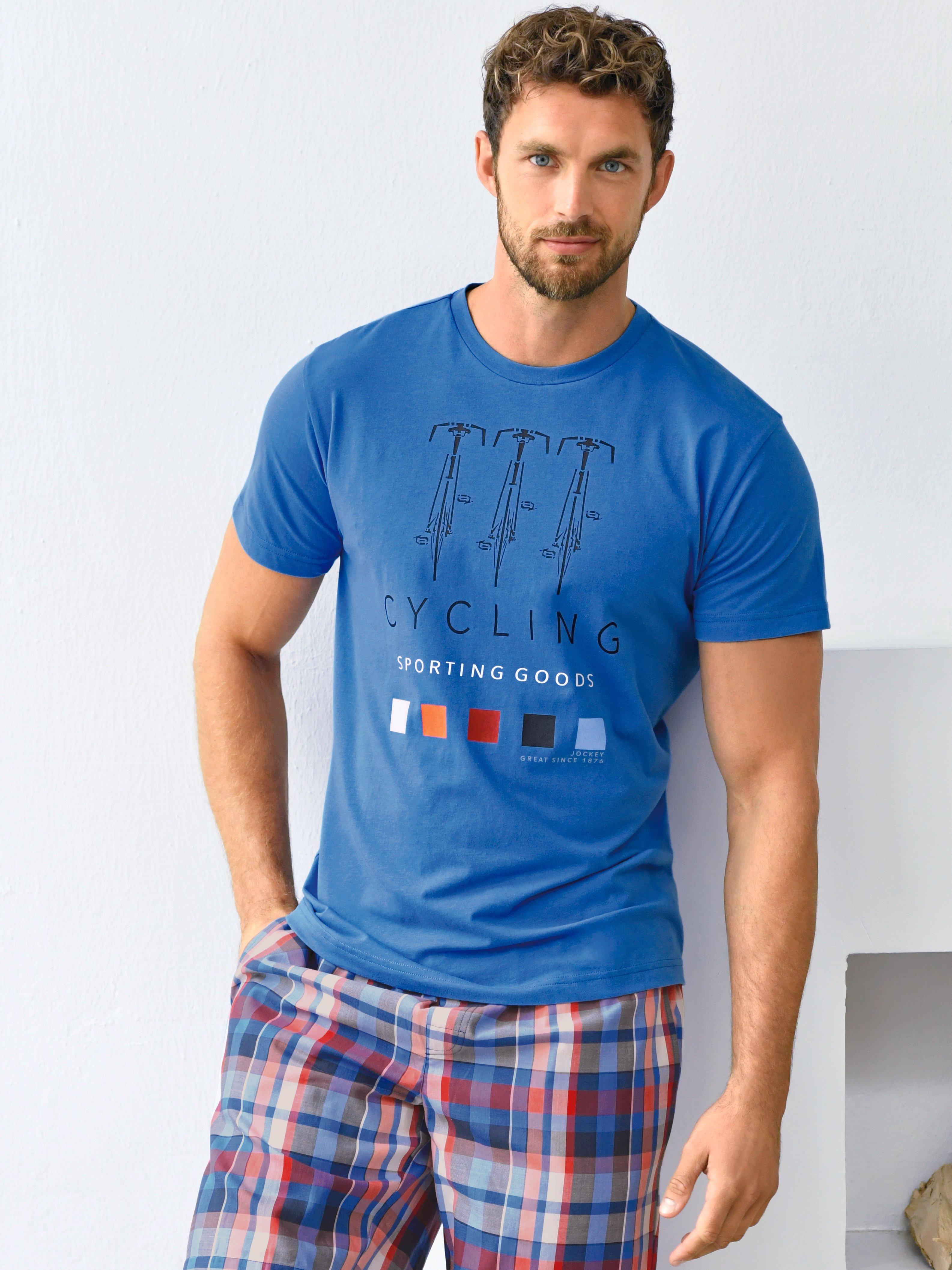 Jockey - Schlaf-Shirt