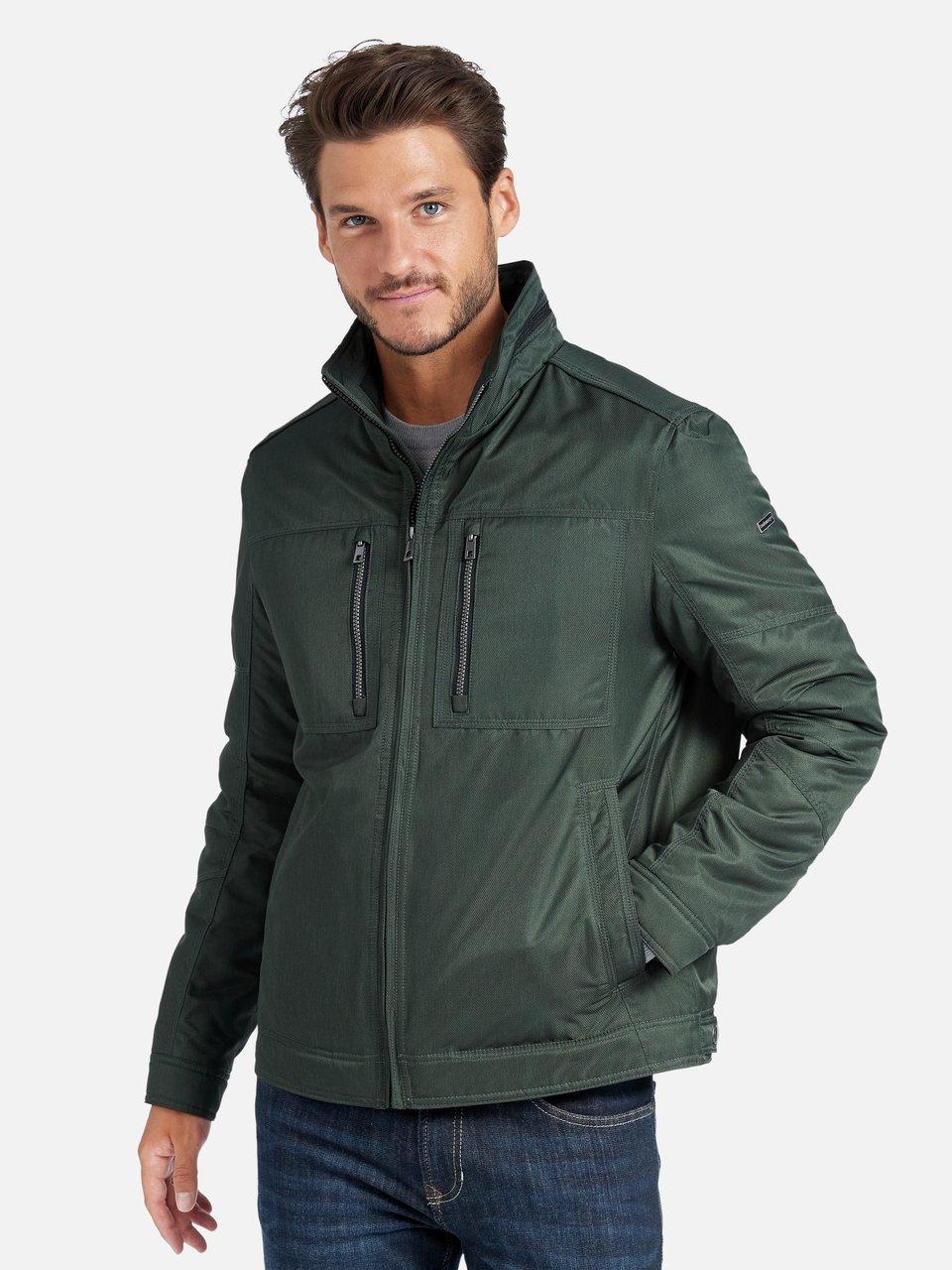 Louis Sayn - Jacke