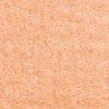 Apricot-409052