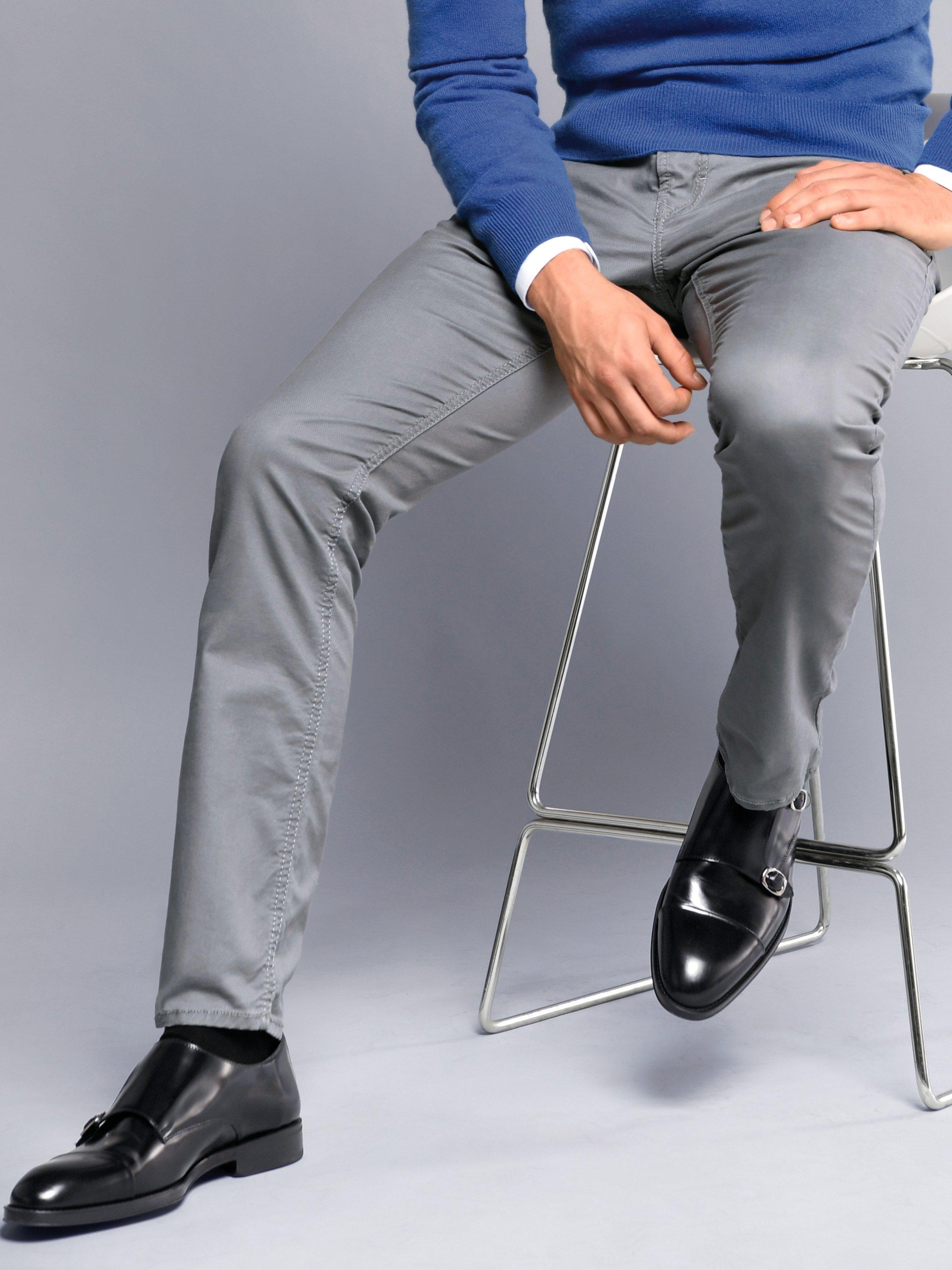 Mac - Hose Modell Arne Pipe