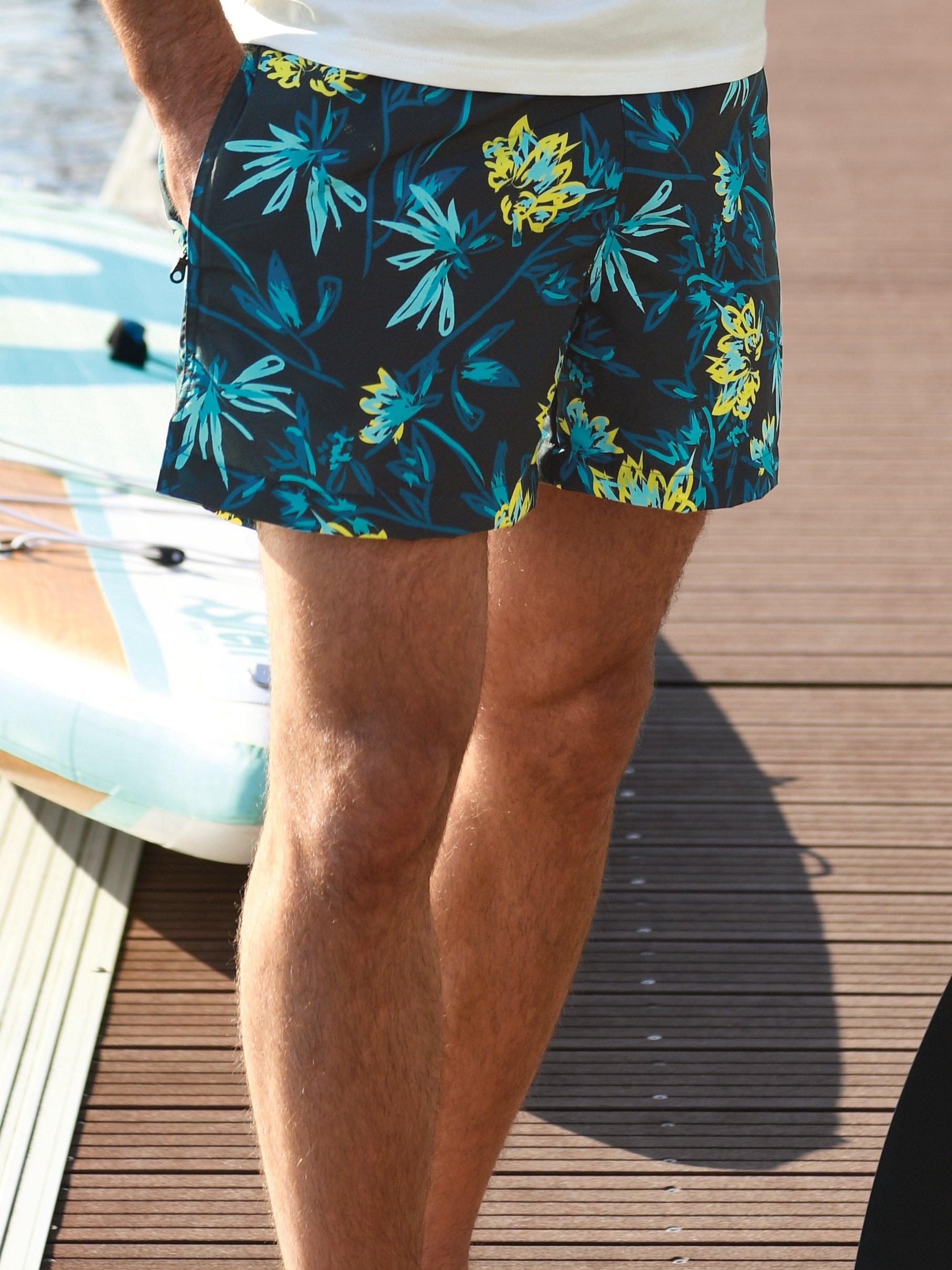 Jockey - Badehose