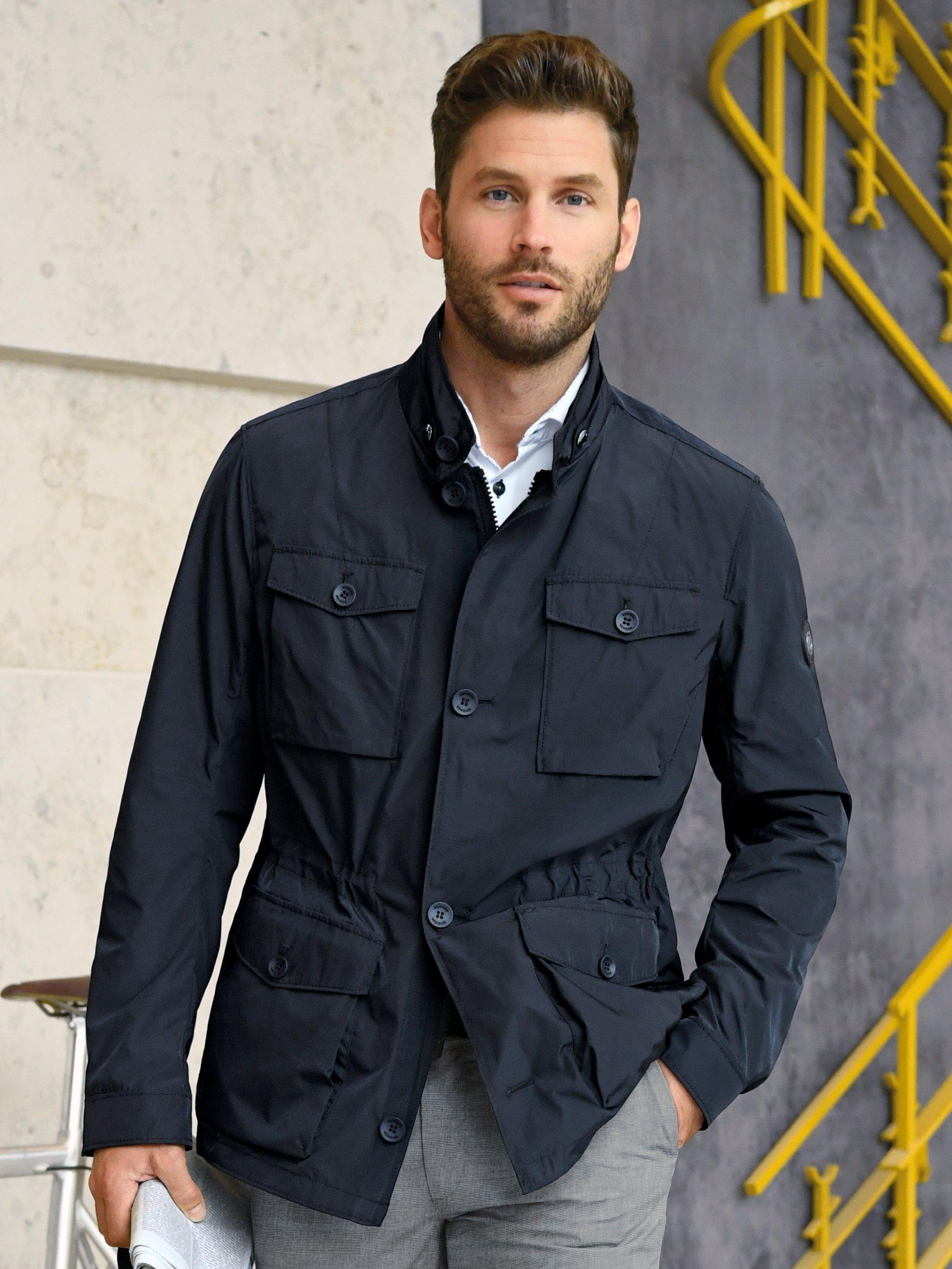Bogner - Jacke