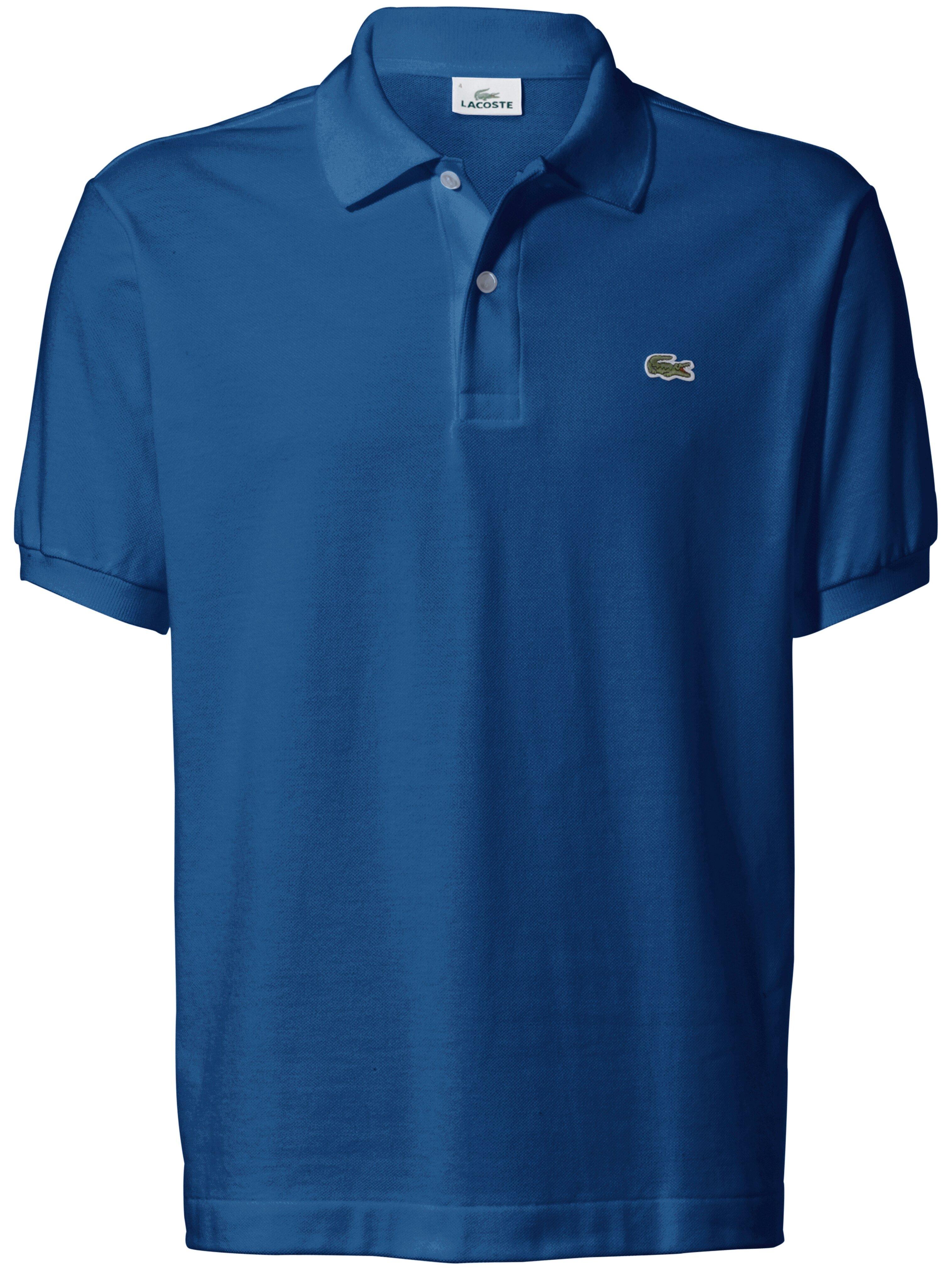 Lacoste - Polo-Shirt