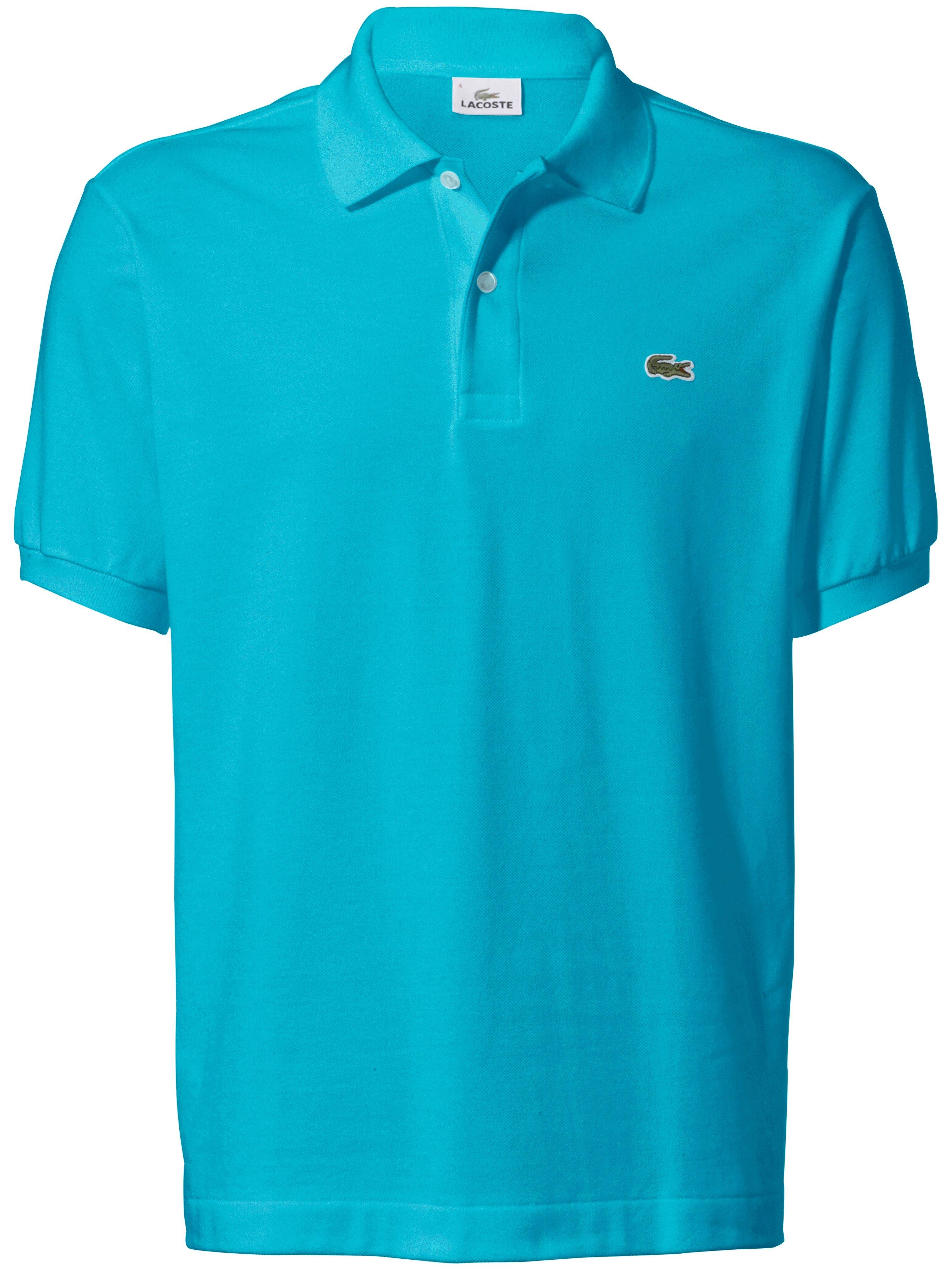 Lacoste - Polo-Shirt