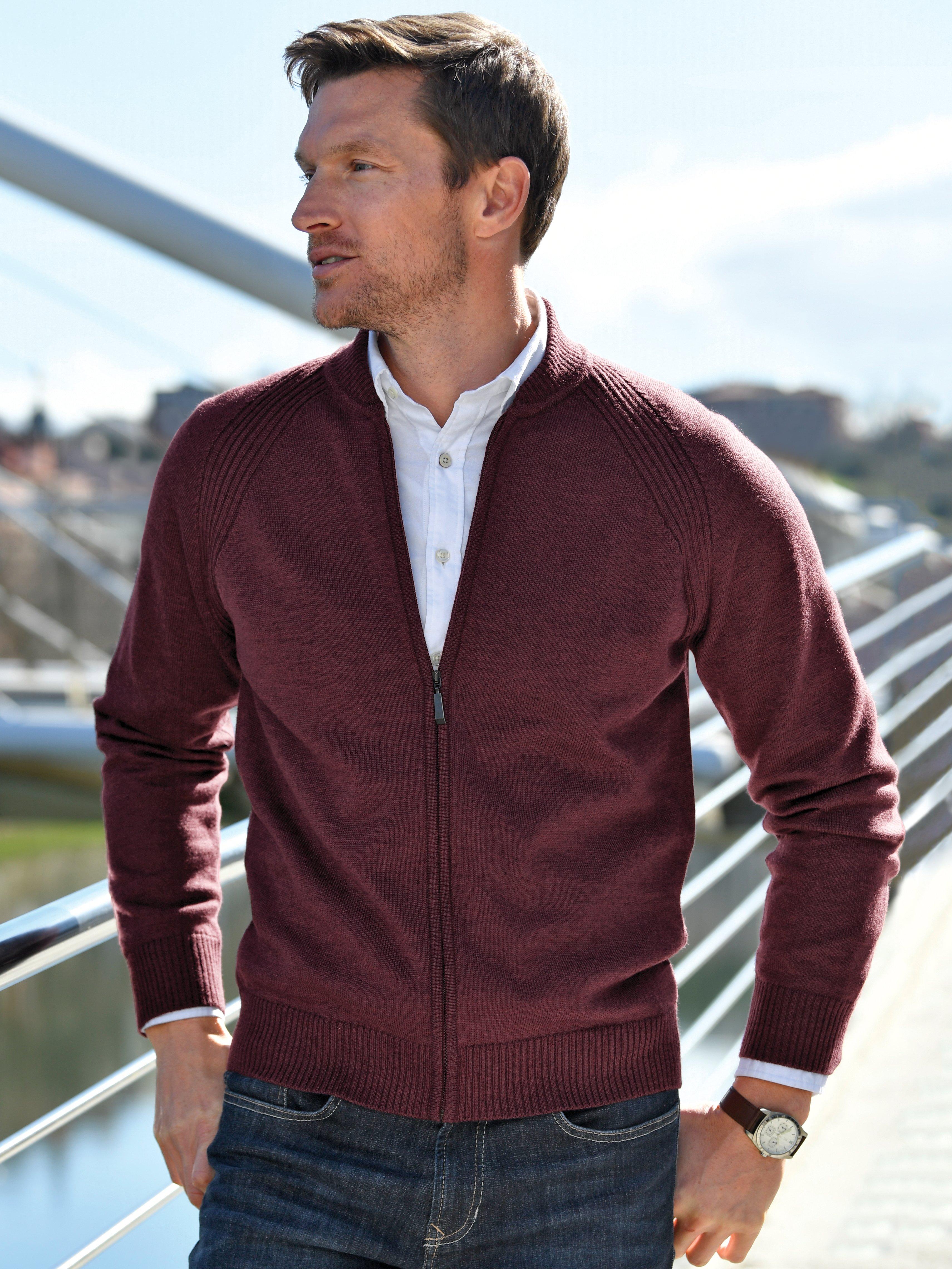 GANT - Hemd mit Button-down-Kragen
