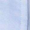 blanc-409980