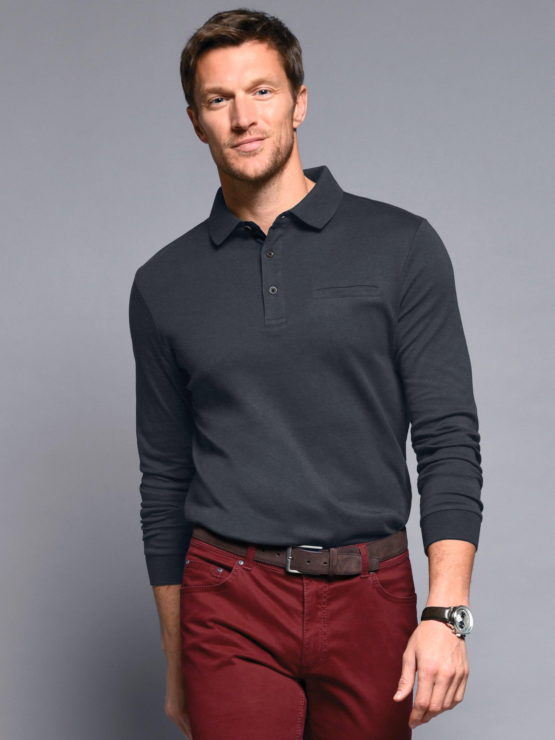 Pierre Cardin - Polo-Shirt