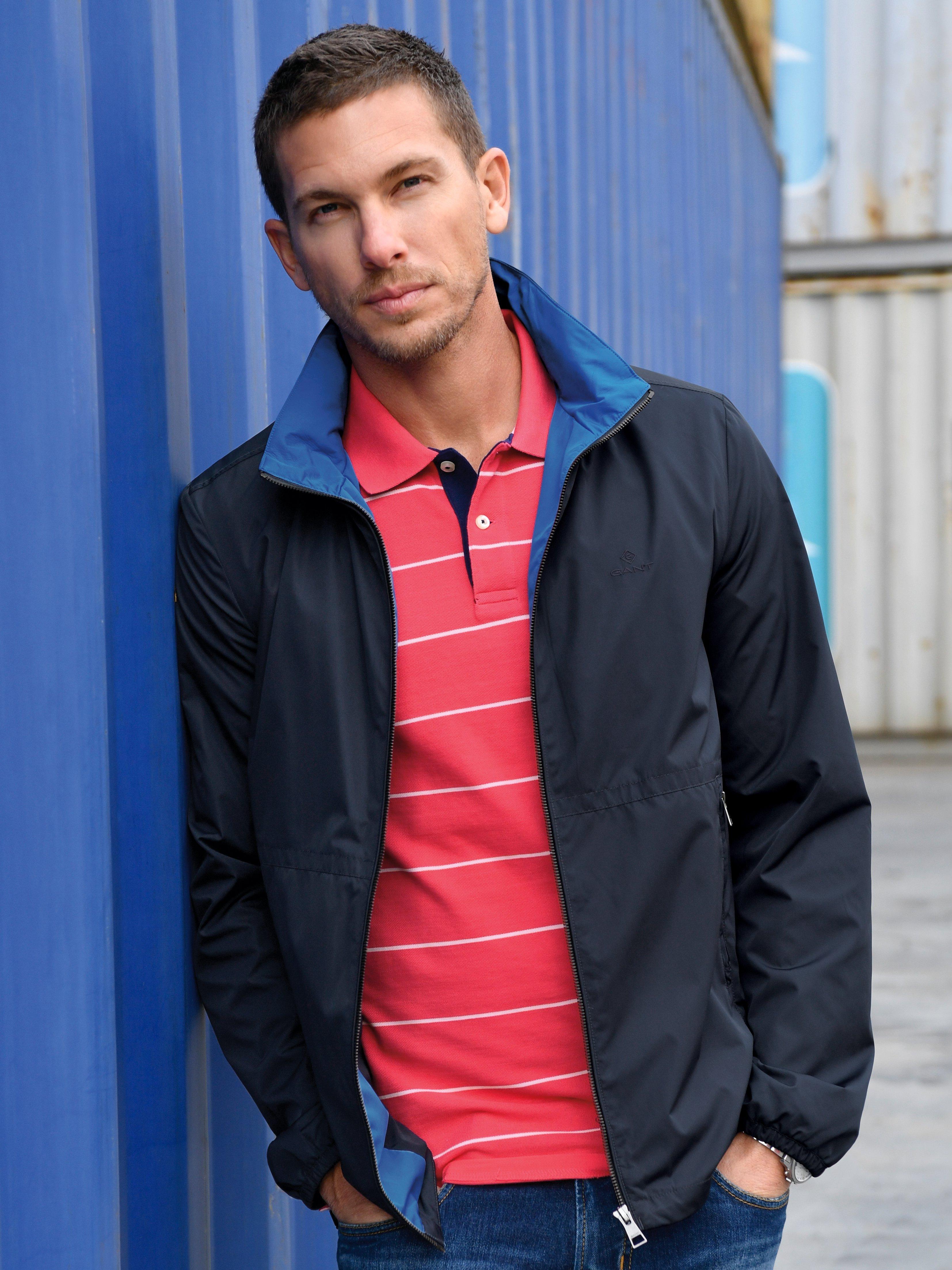 GANT - Polo-Shirt