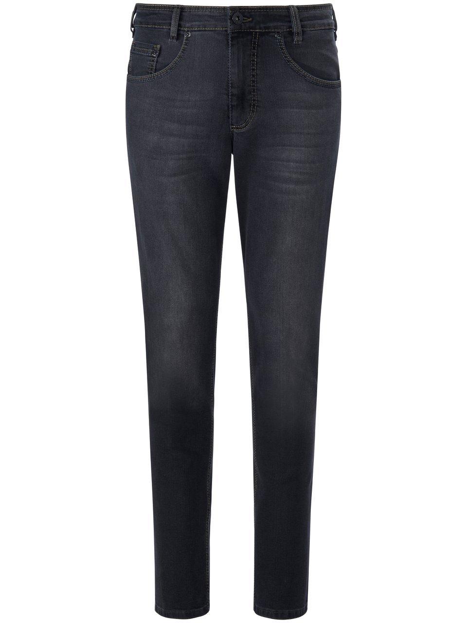 Jeans Modell Jayson Inch 30 Joker Denim Grosse 38 Herrenmode Suchmaschine Ladendirekt De