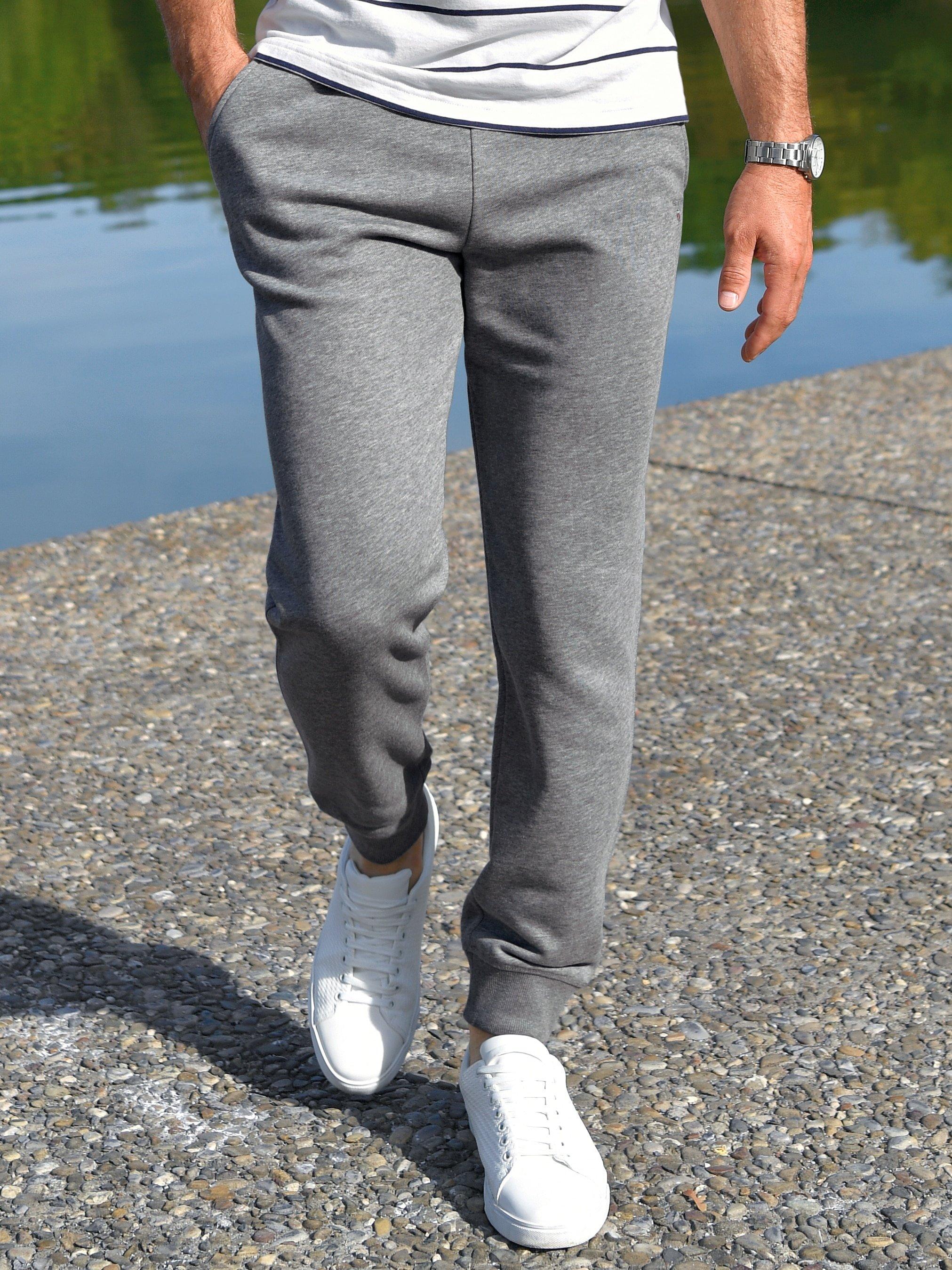 GANT - Jogging-Hose