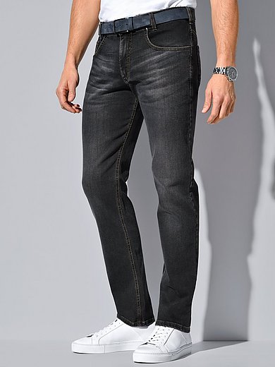 JOKER - Jeans Modell Jayson, Inch 32