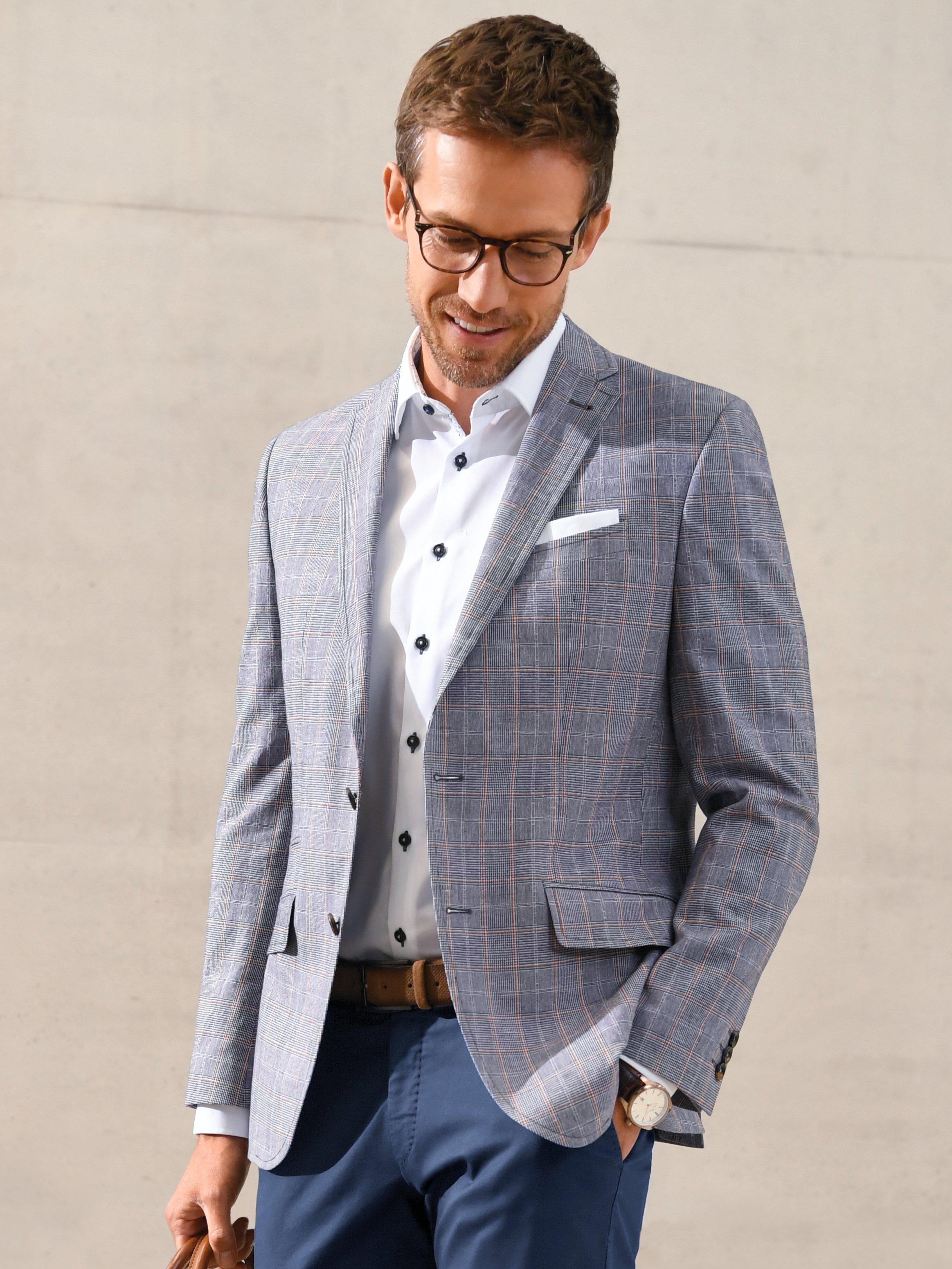 Pierre Cardin - Sakko