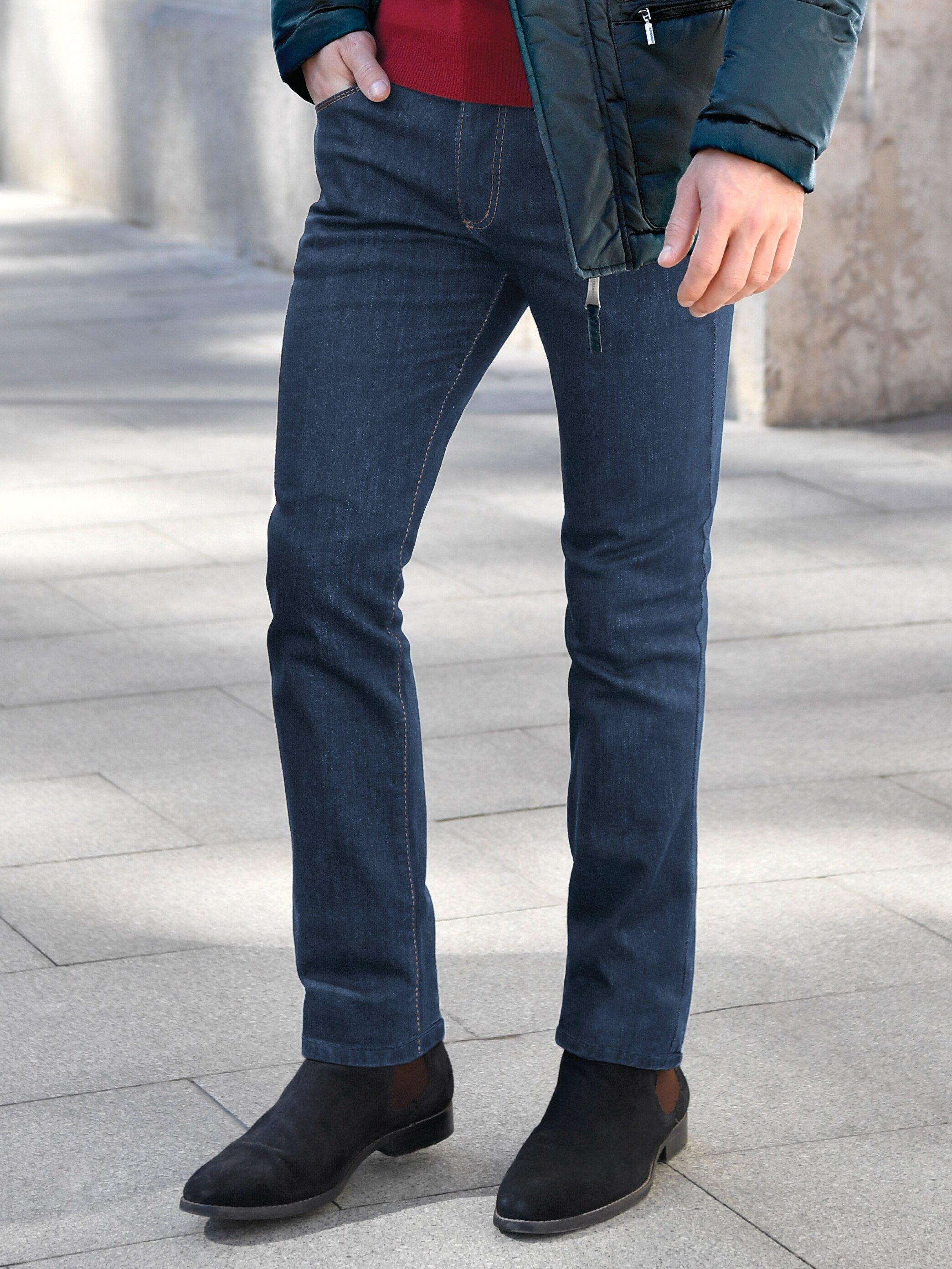 JOKER - Jeans Modell FREDDY Inch 30