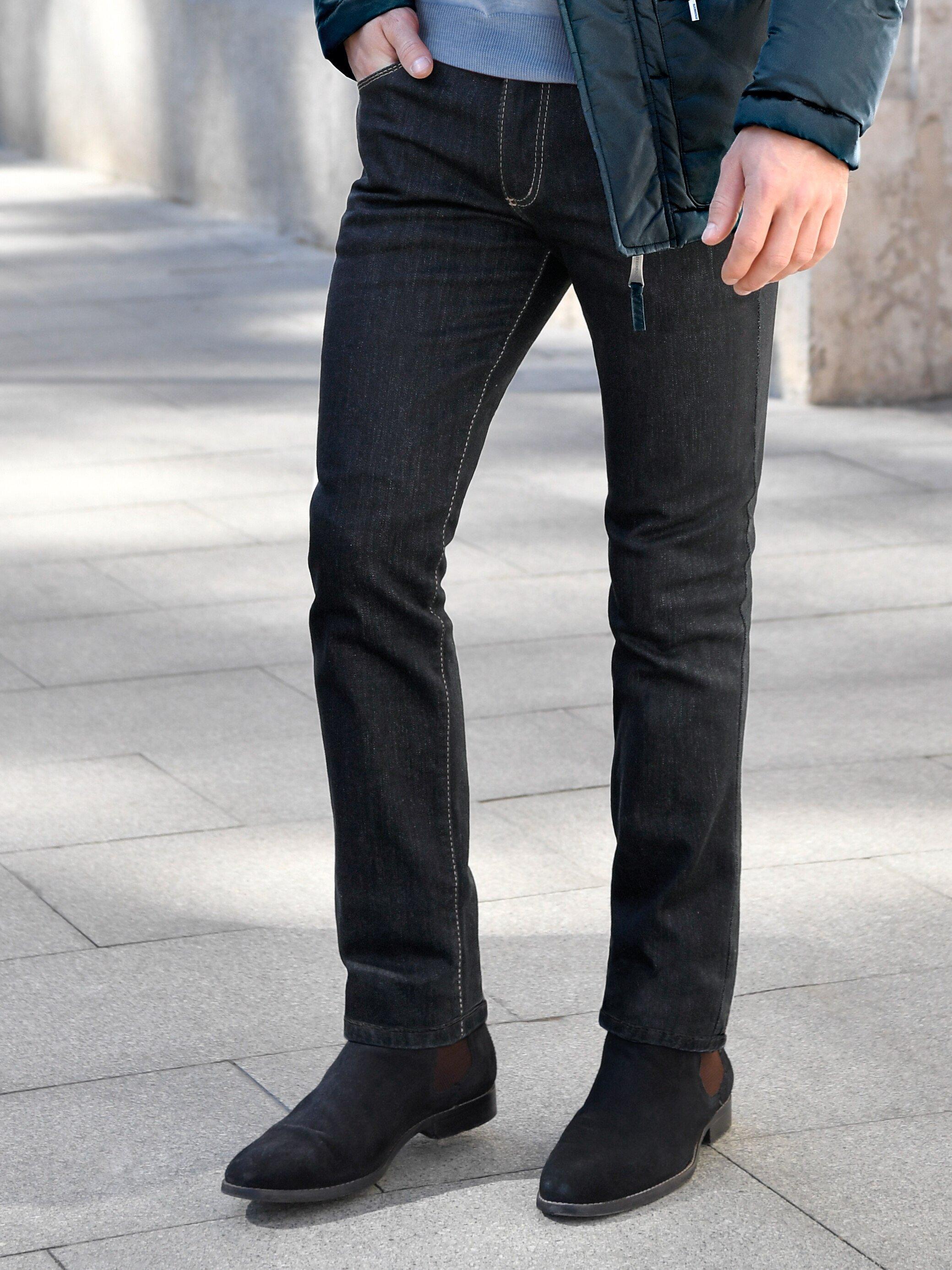 JOKER - Jeans Modell FREDDY Inch 32