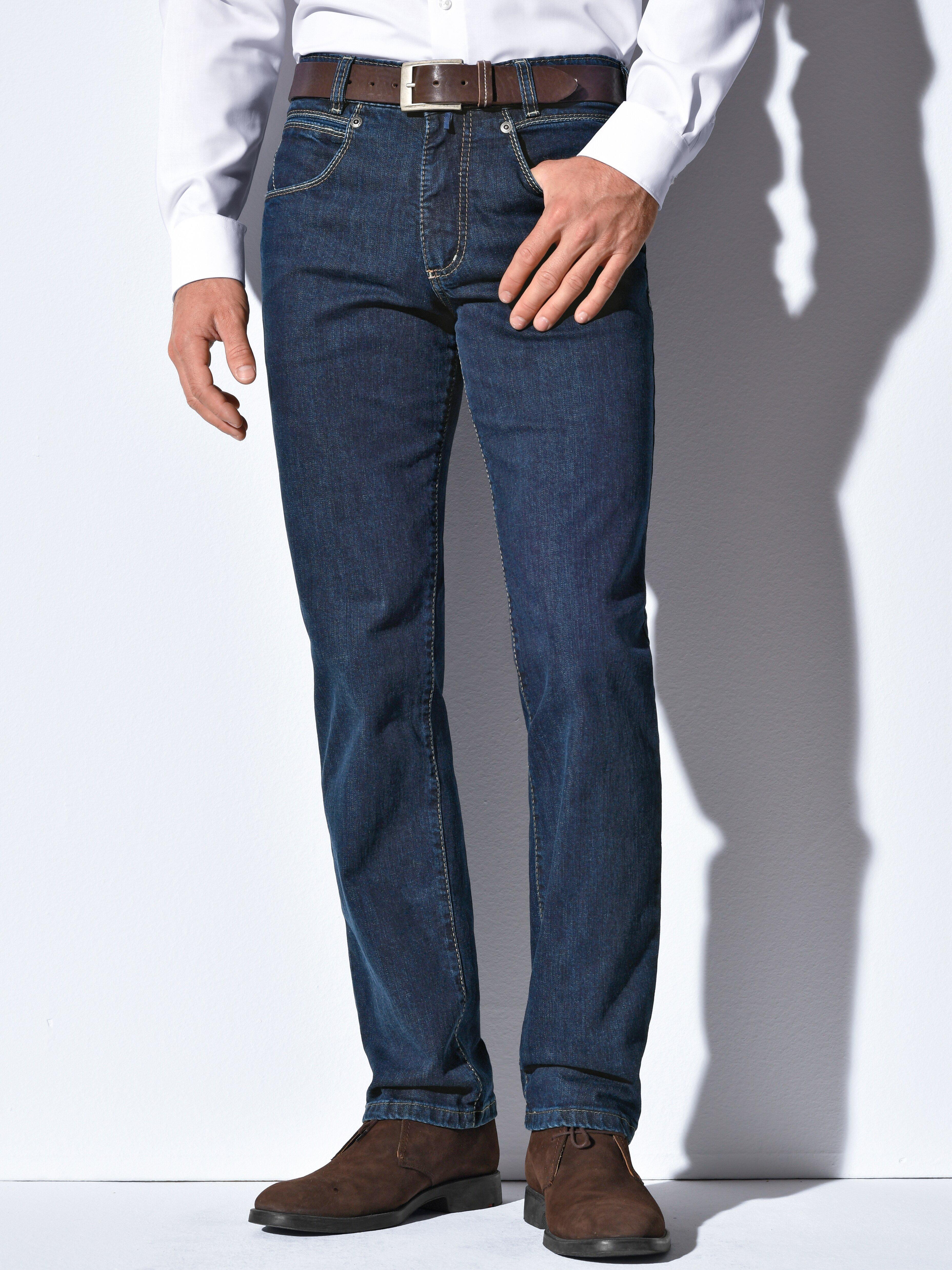 JOKER - Jeans Modell FREDDY Inch 30