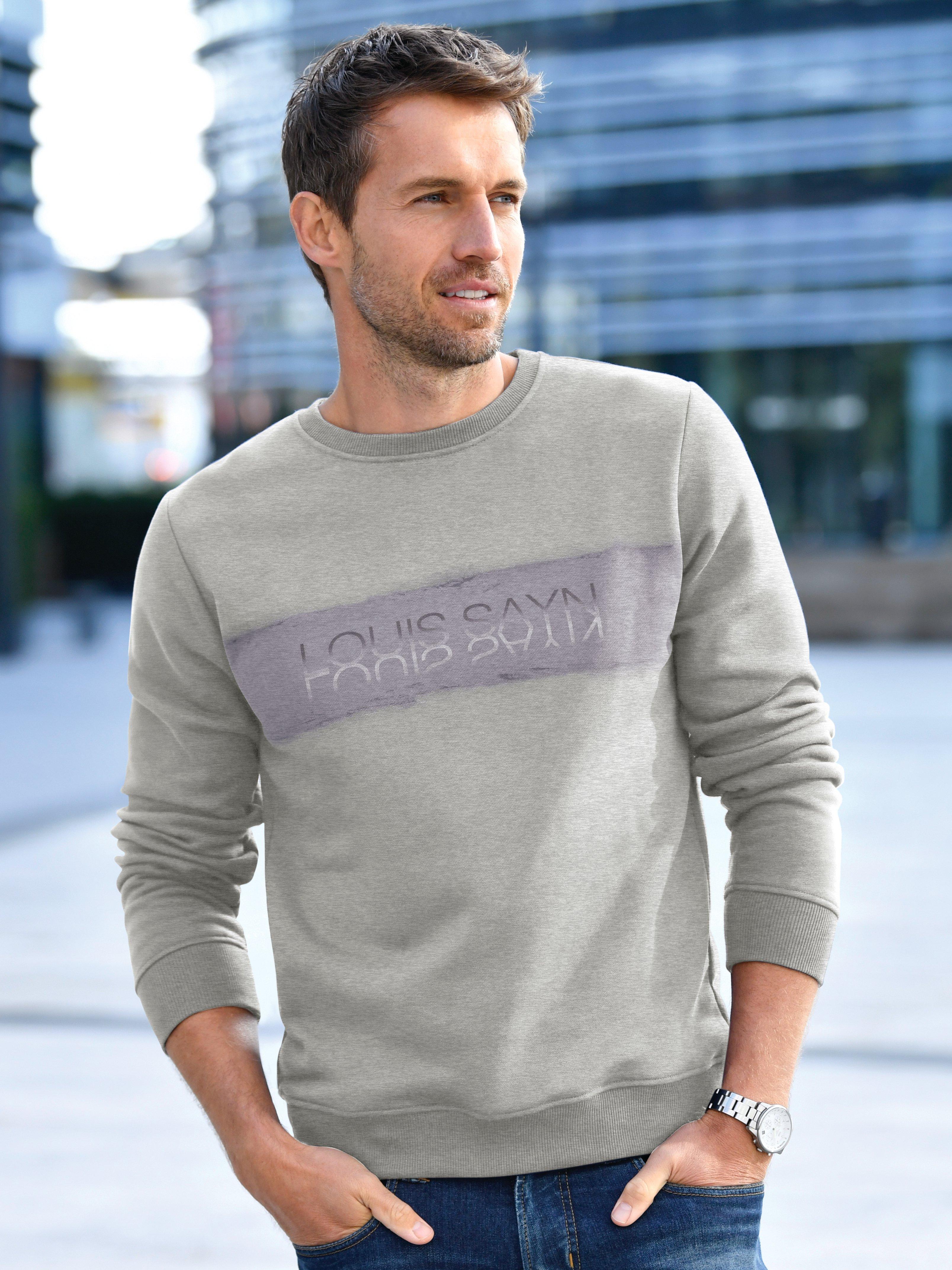 Louis Sayn - Sweatshirt
