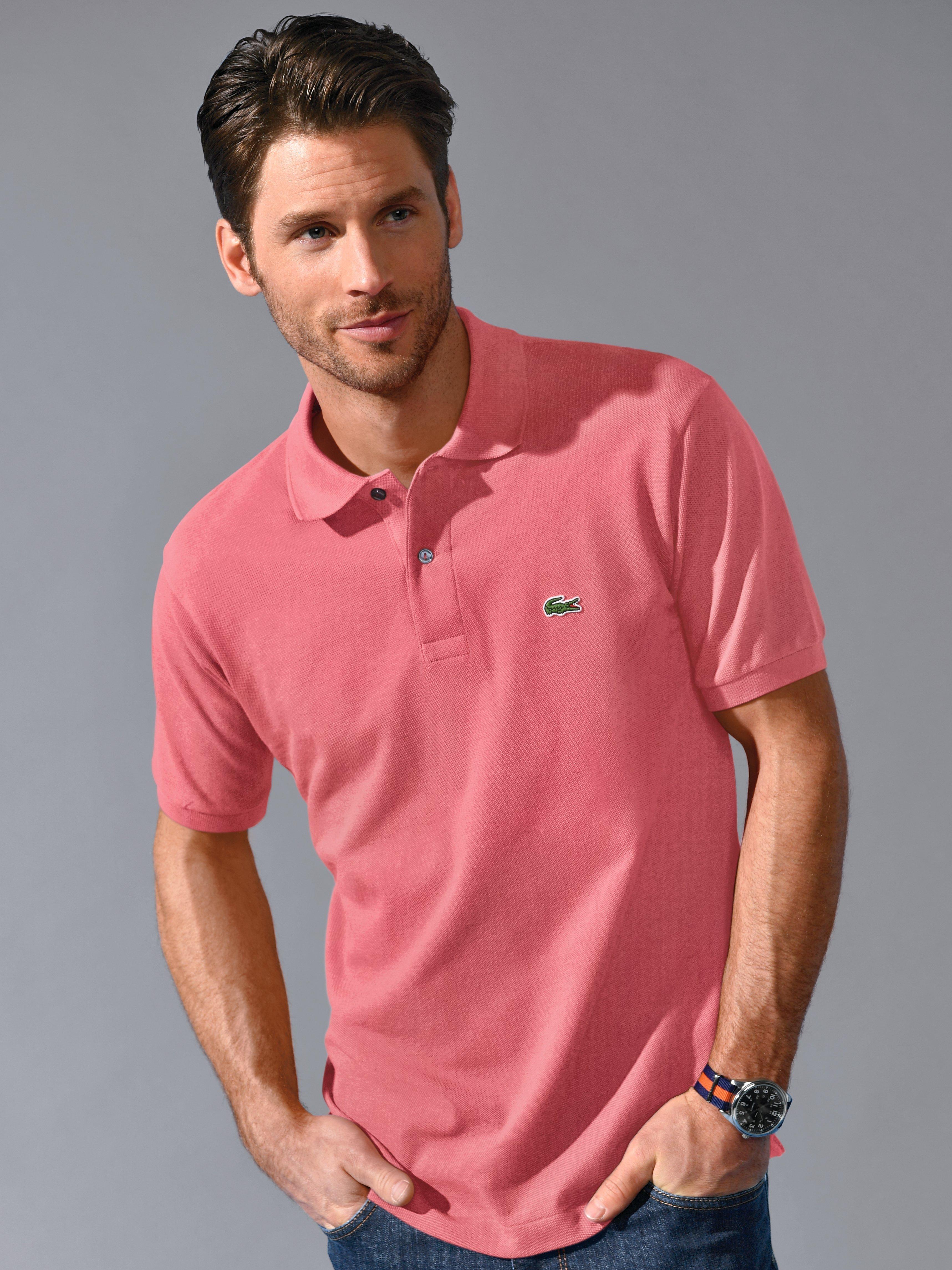 Lacoste - Polo-Shirt