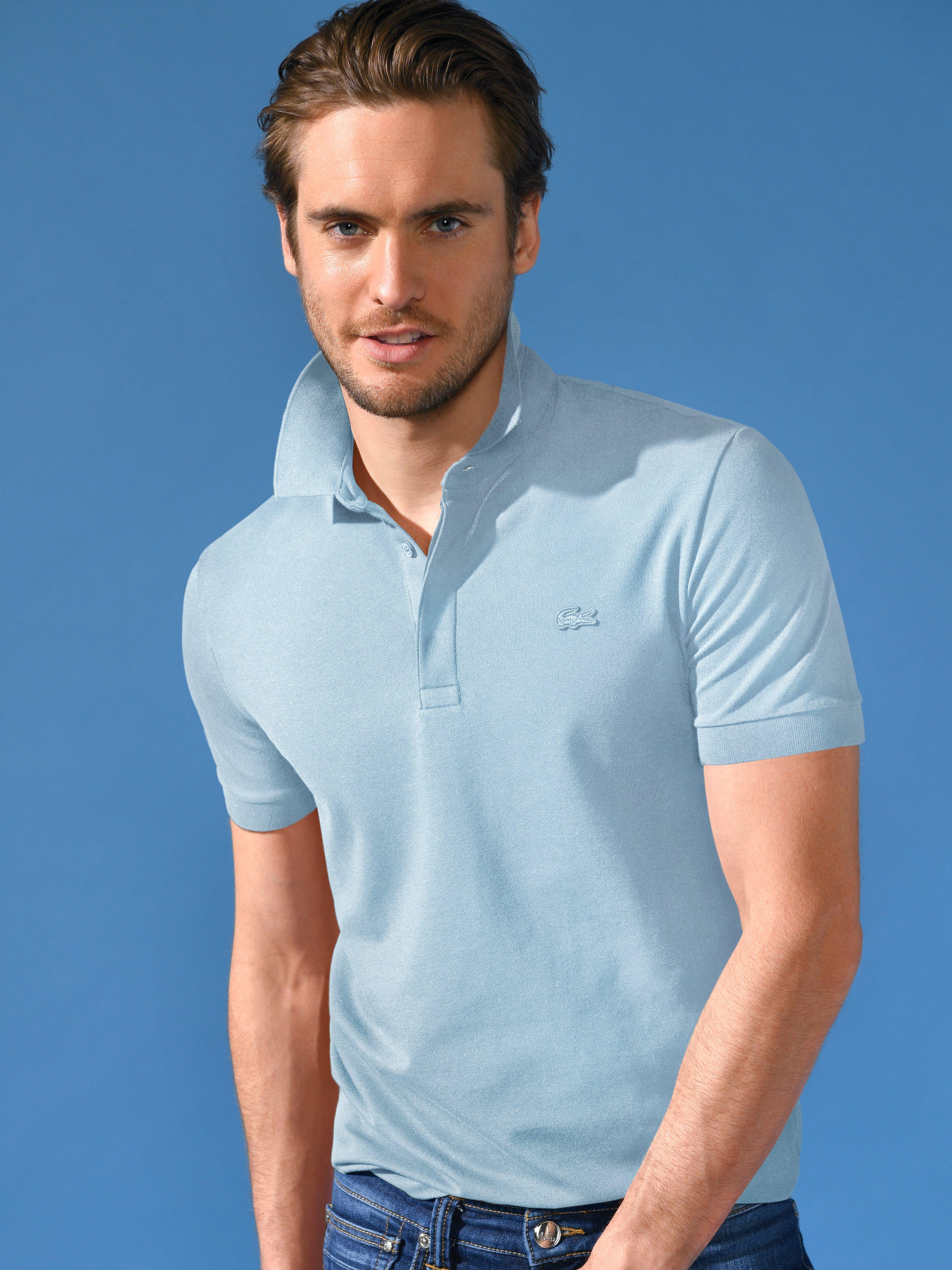 Lacoste - Polo-Shirt