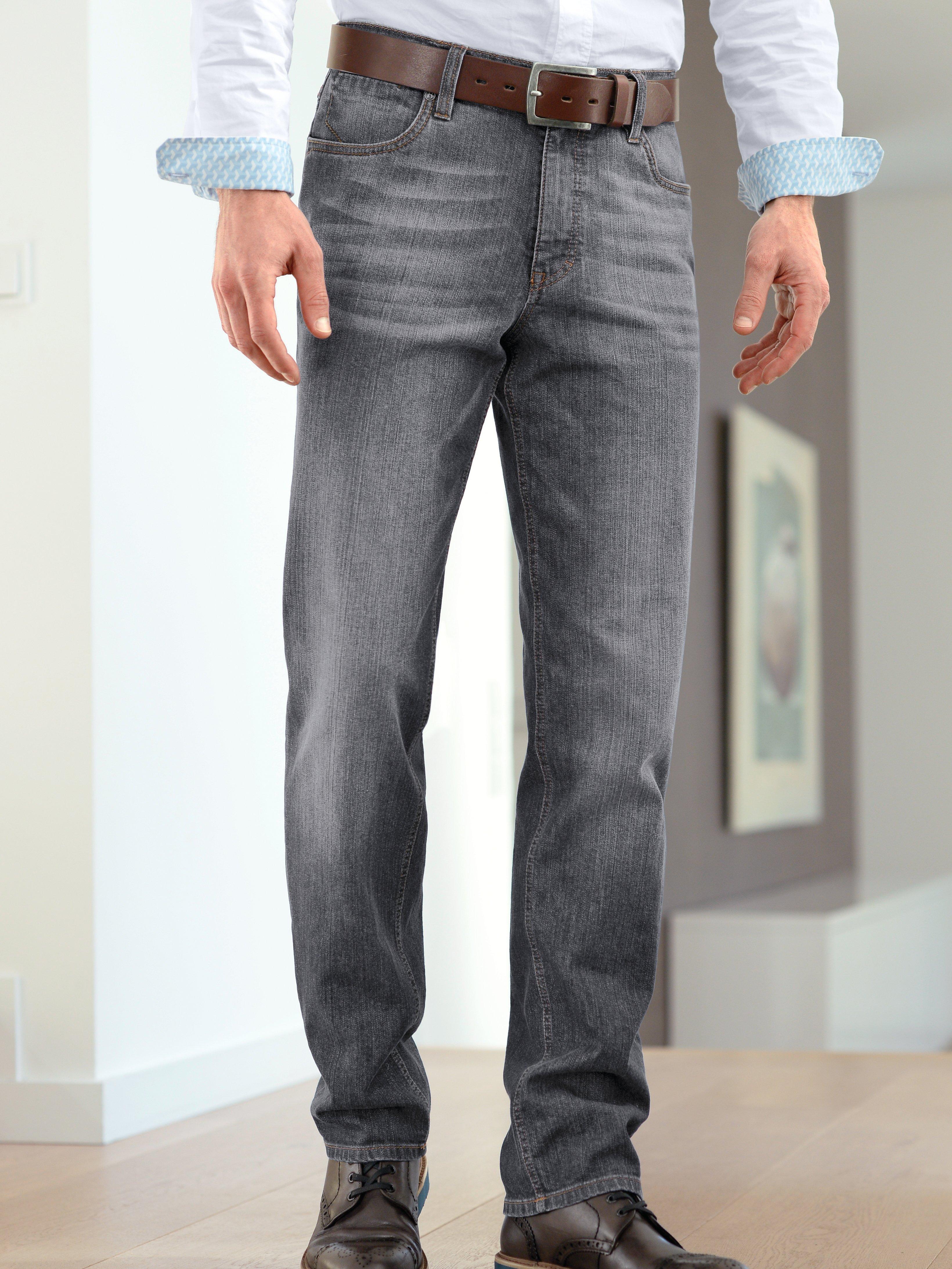 HILTL - Jeans – Modell KIRK