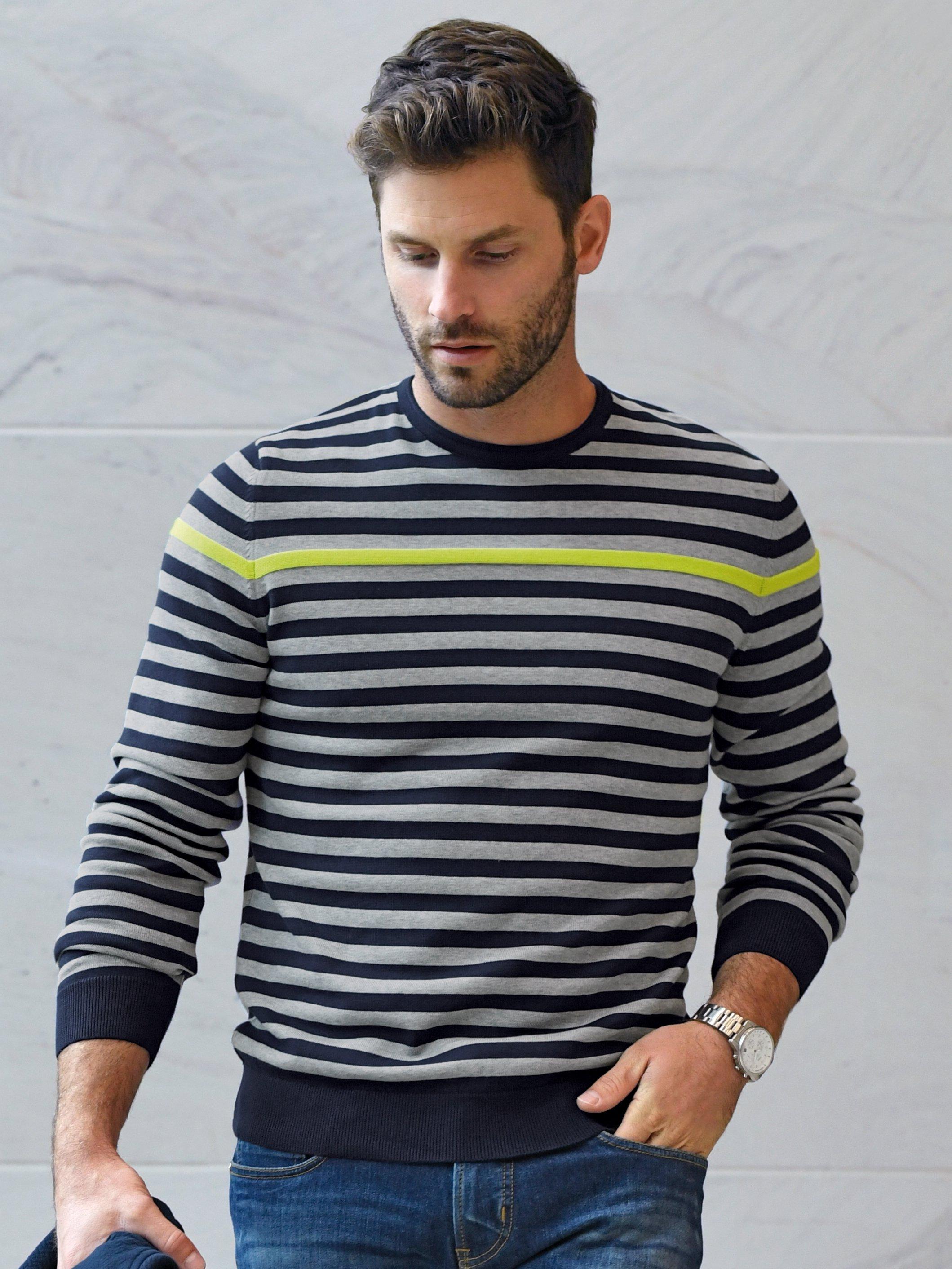pierre cardin jumper