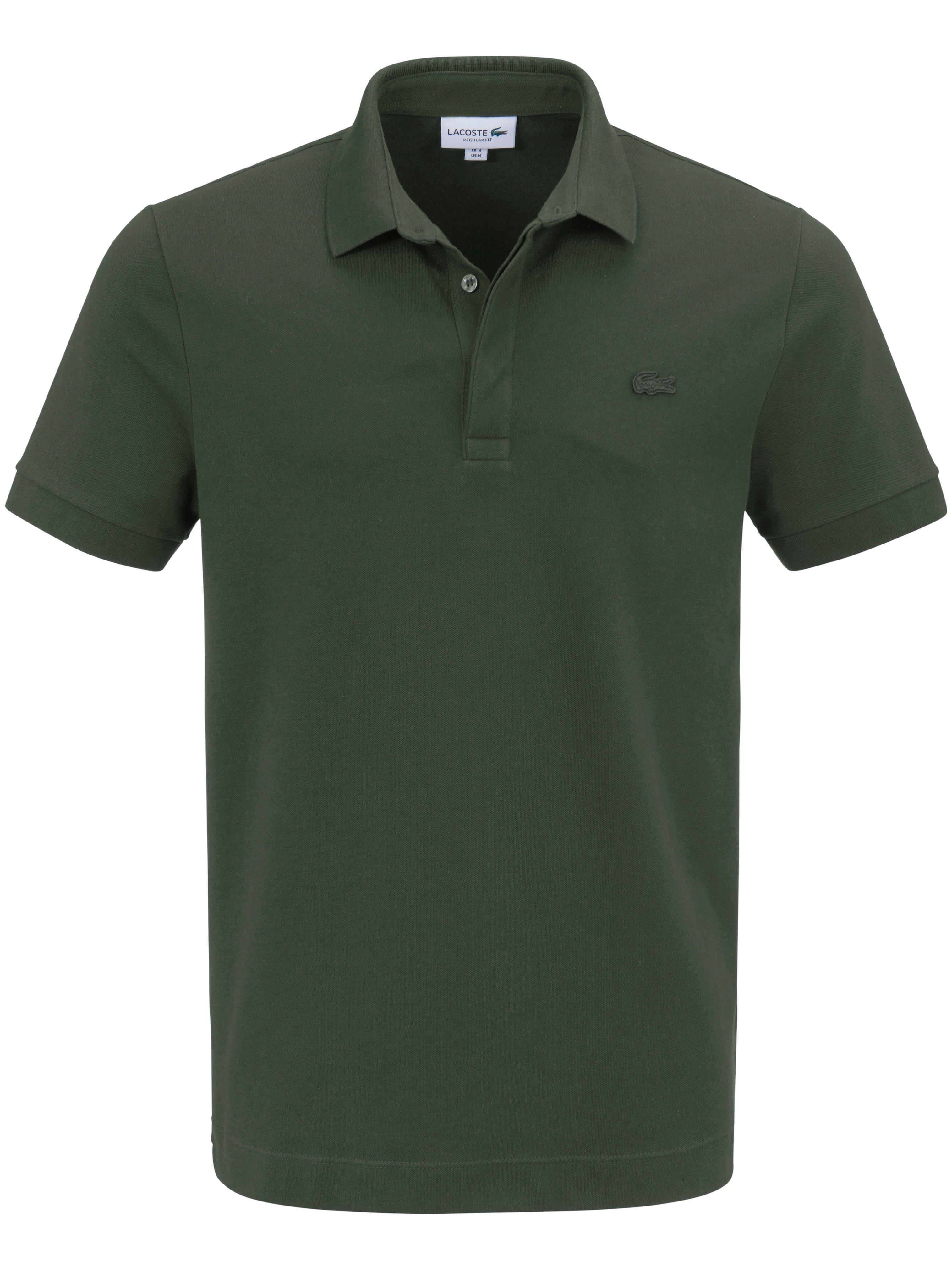 Lacoste - Polo-Shirt
