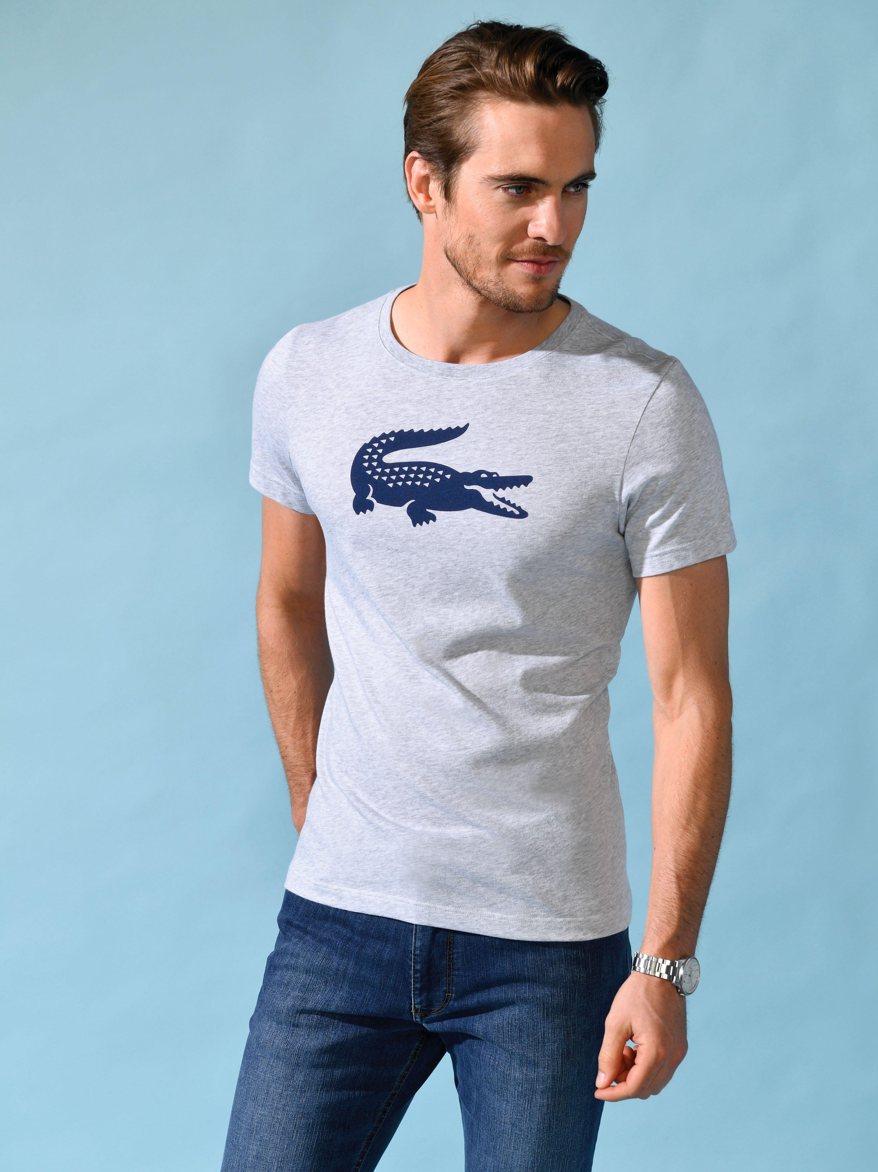 Lacoste - Shirt